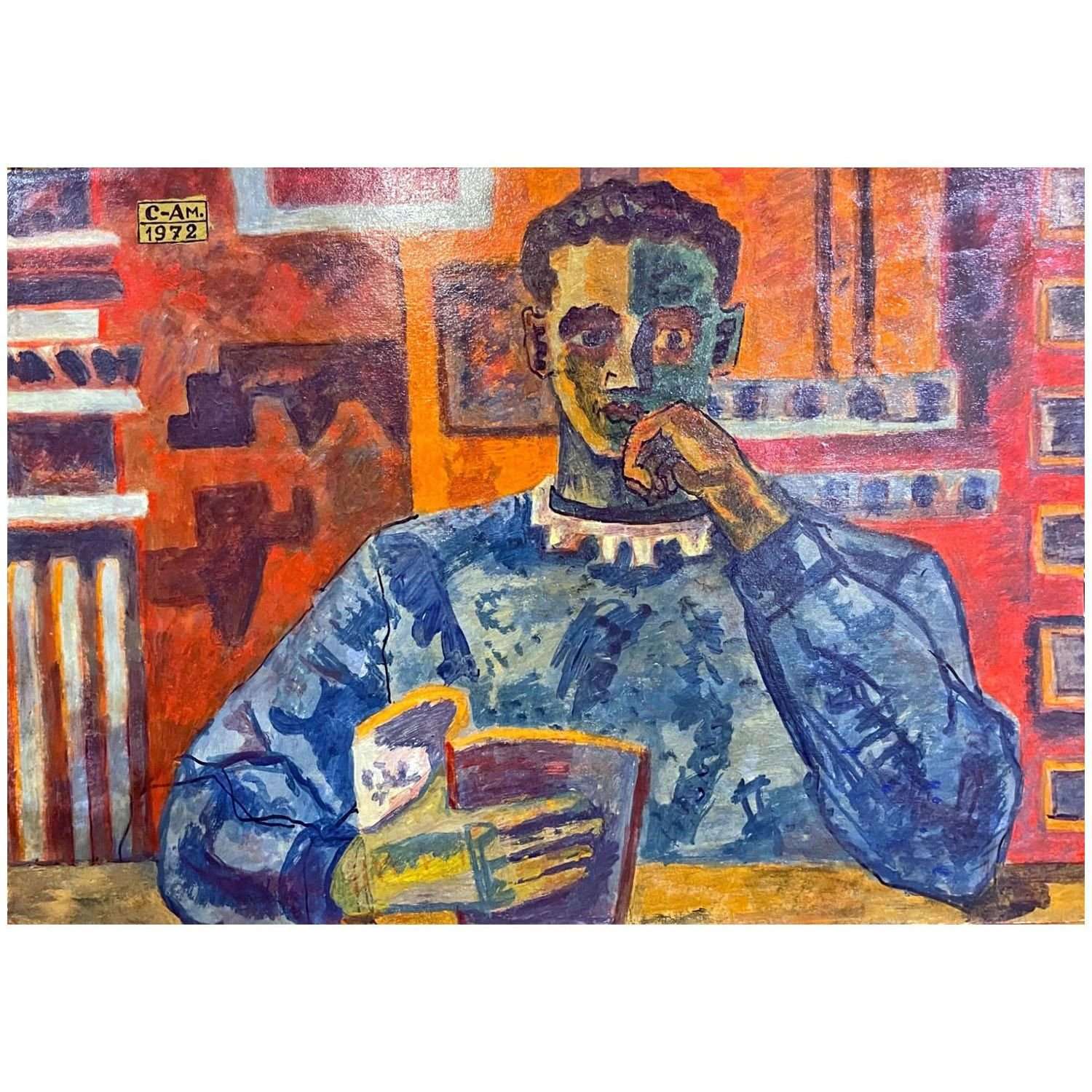  - -.   . 1972
