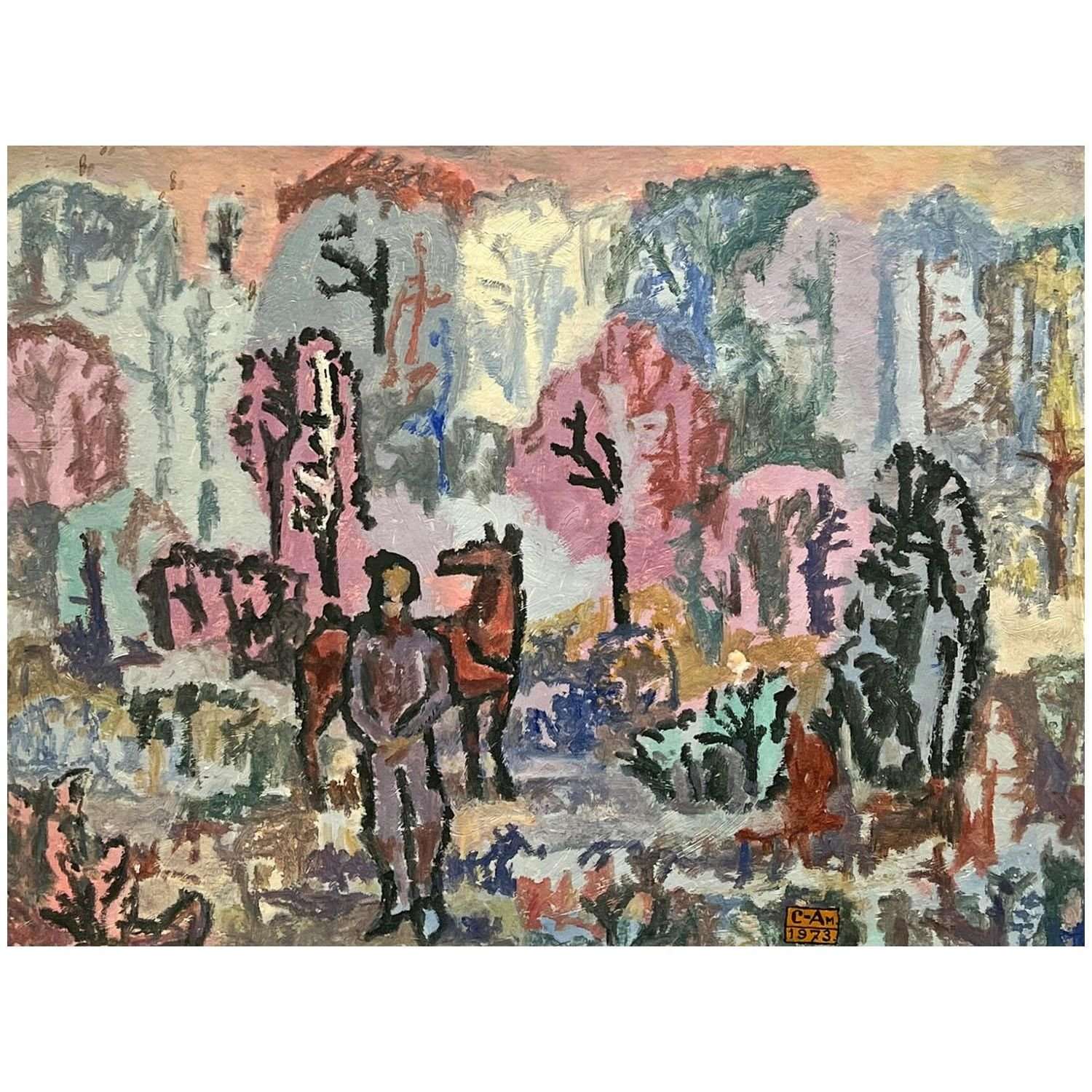  - -.     . 1973