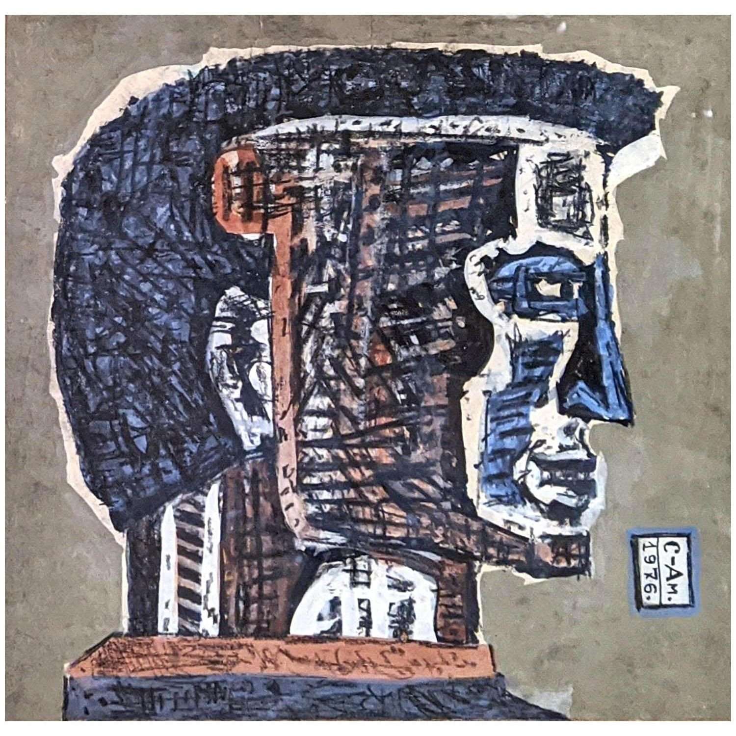 - -. . 1976