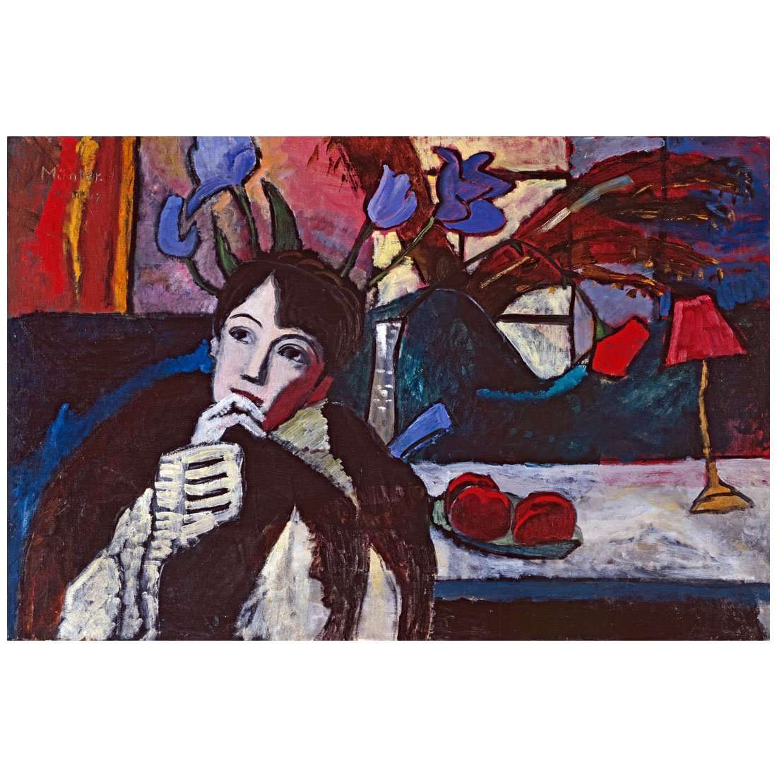 ������� ���������� ������� ������