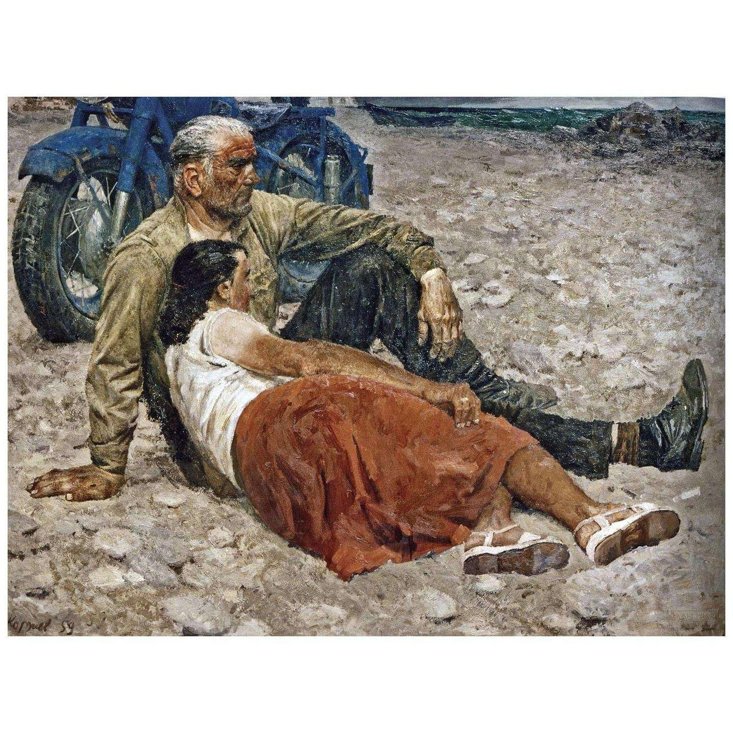   . . 1959.  
