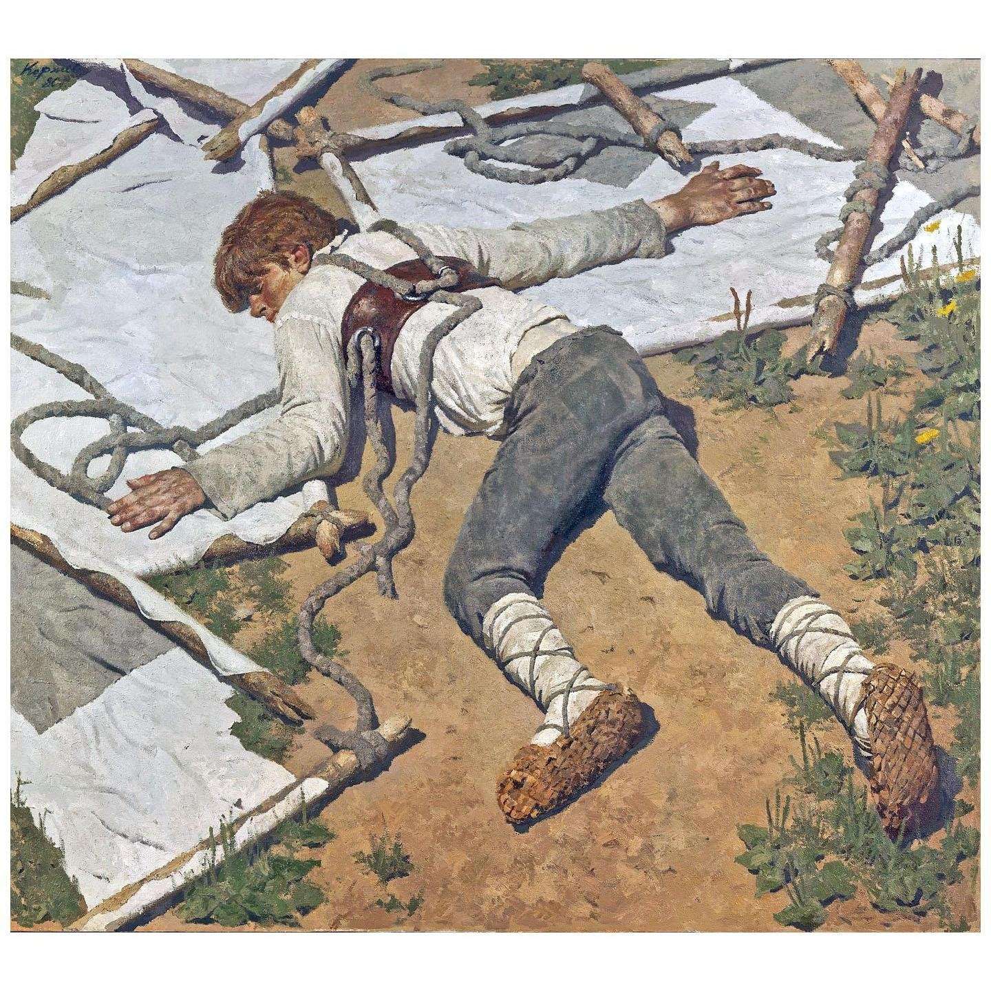   . -. 1976.  