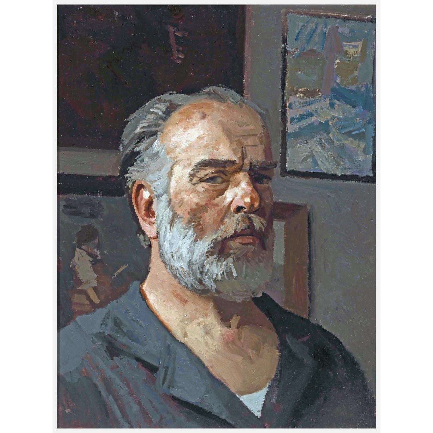   . . 1980.  
