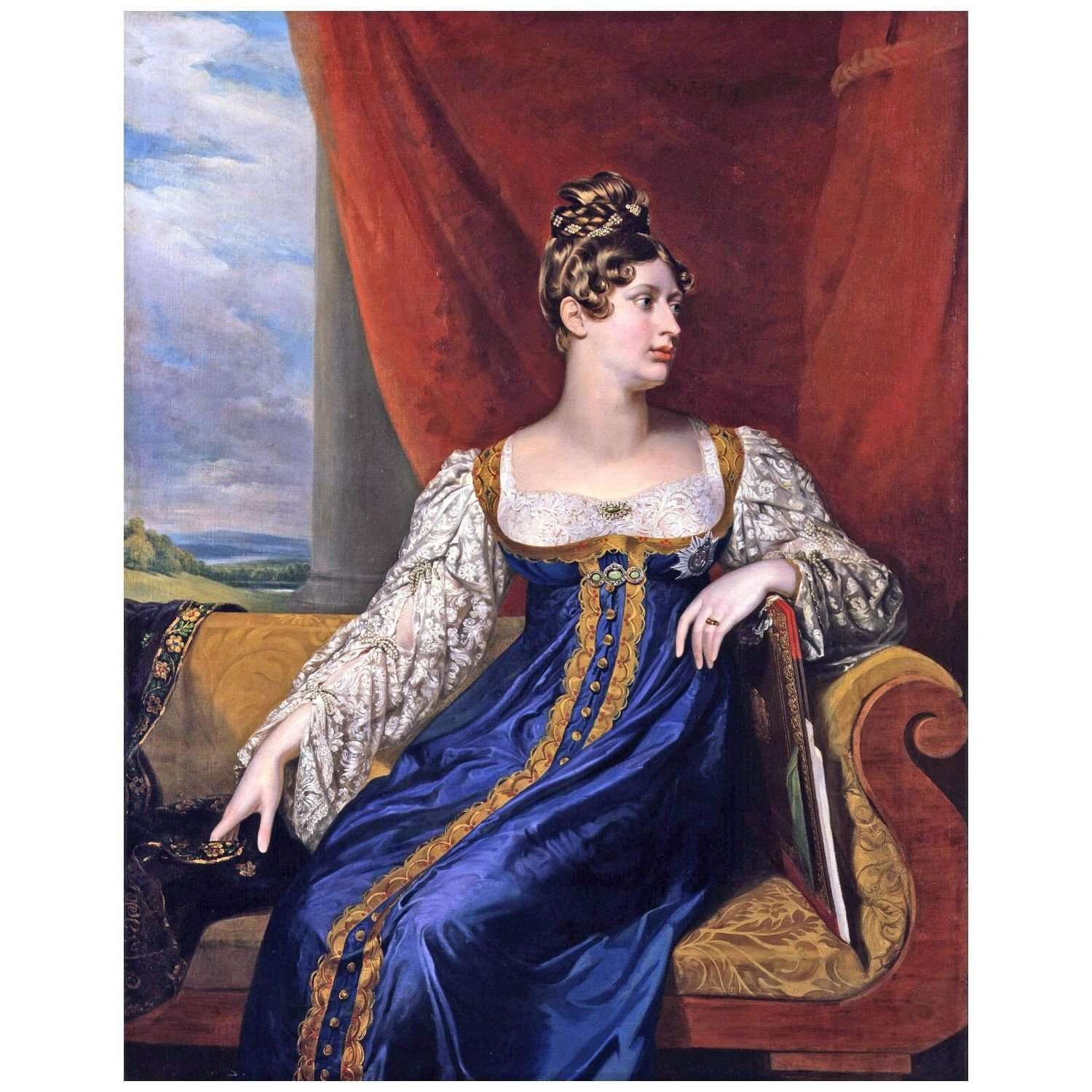   .  . 1817.   , 