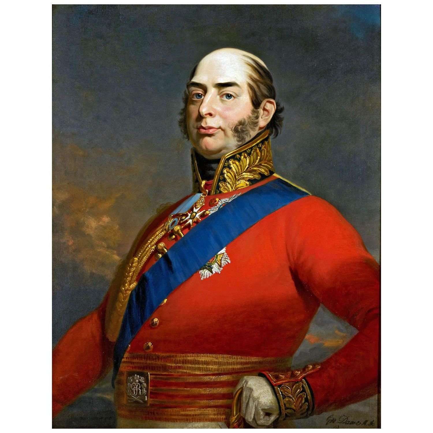   . ,  . 1818.  , 