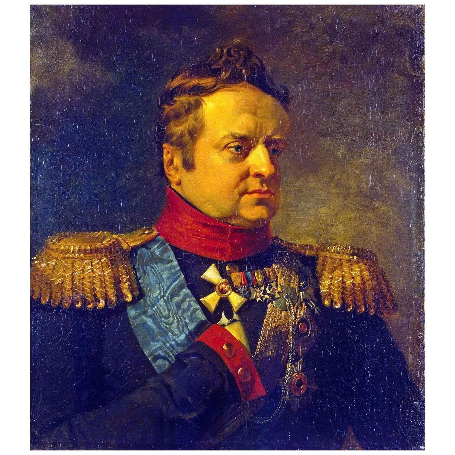   .   . 1820. 