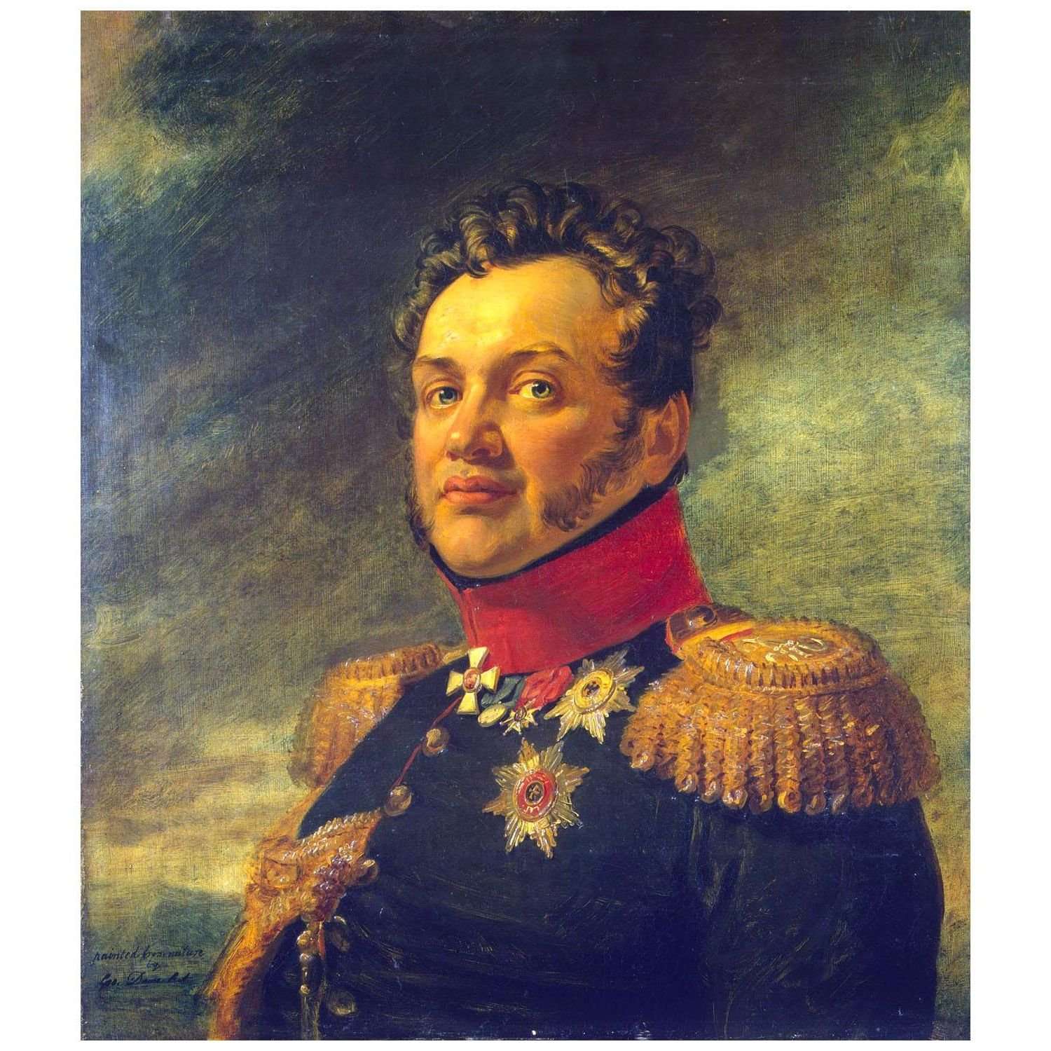   .   -. 1820. 