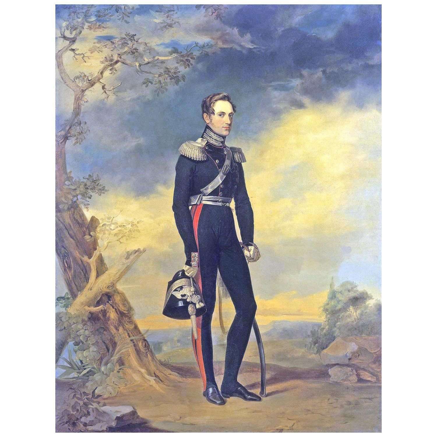   .     ( I). 1821. 