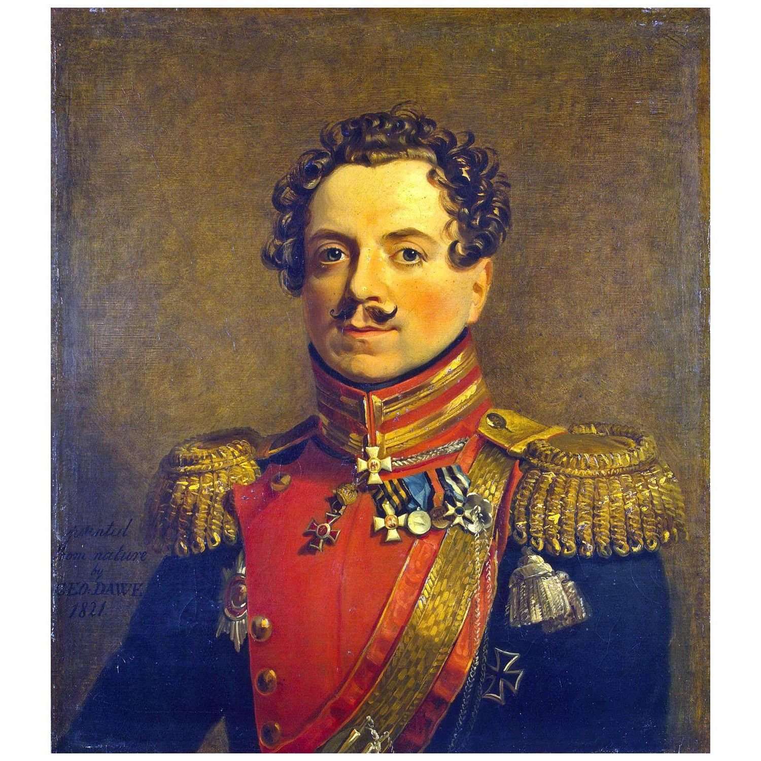   .   . 1821. 