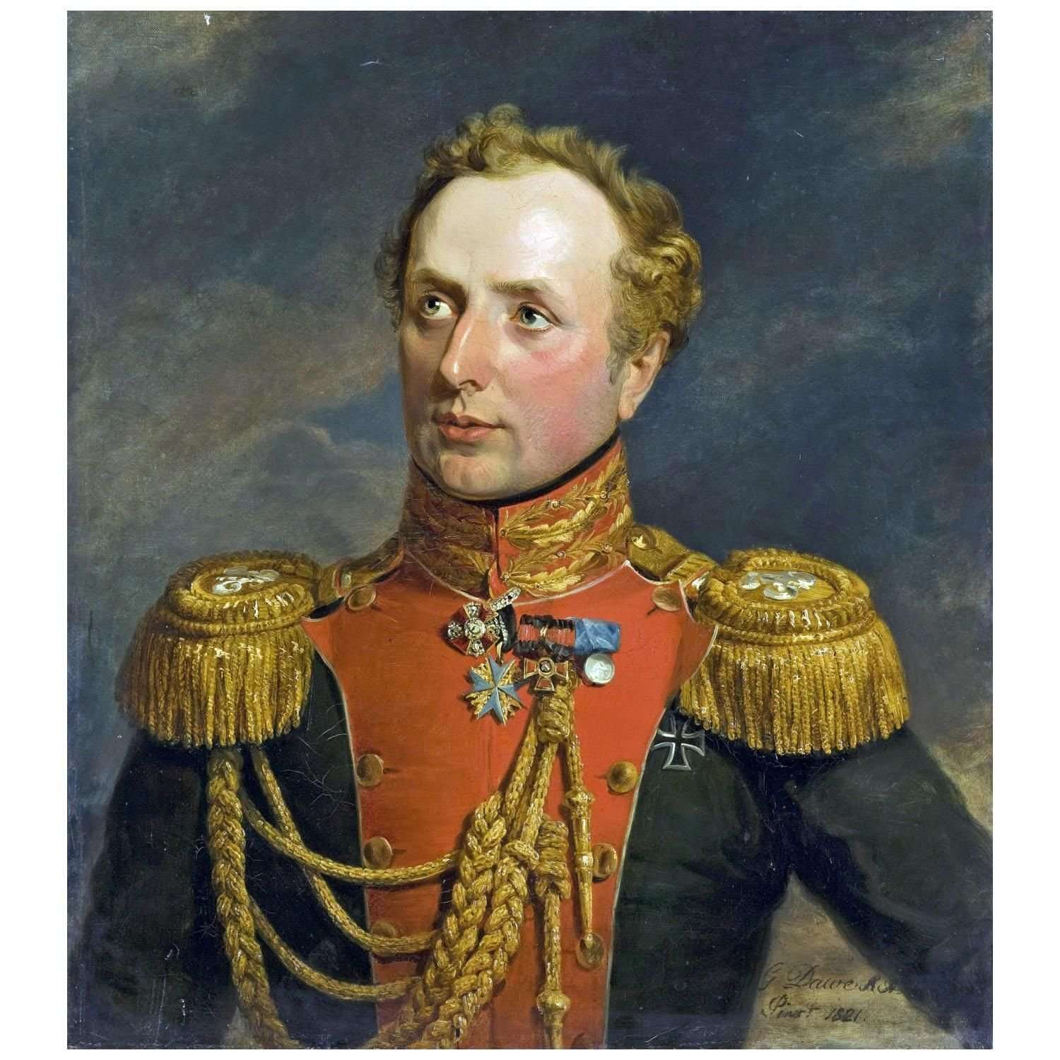  .   . 1821. 