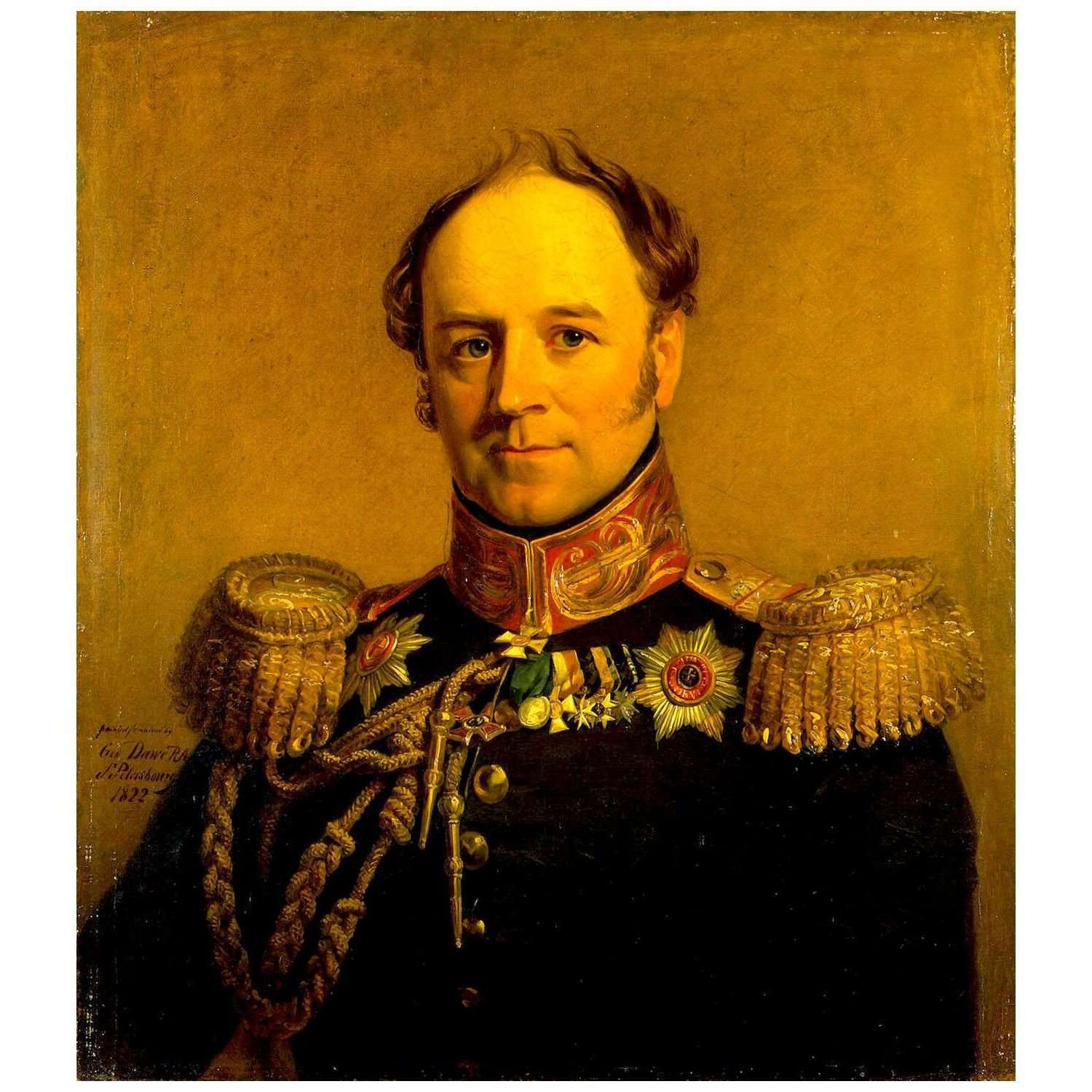  .   . 1822. 