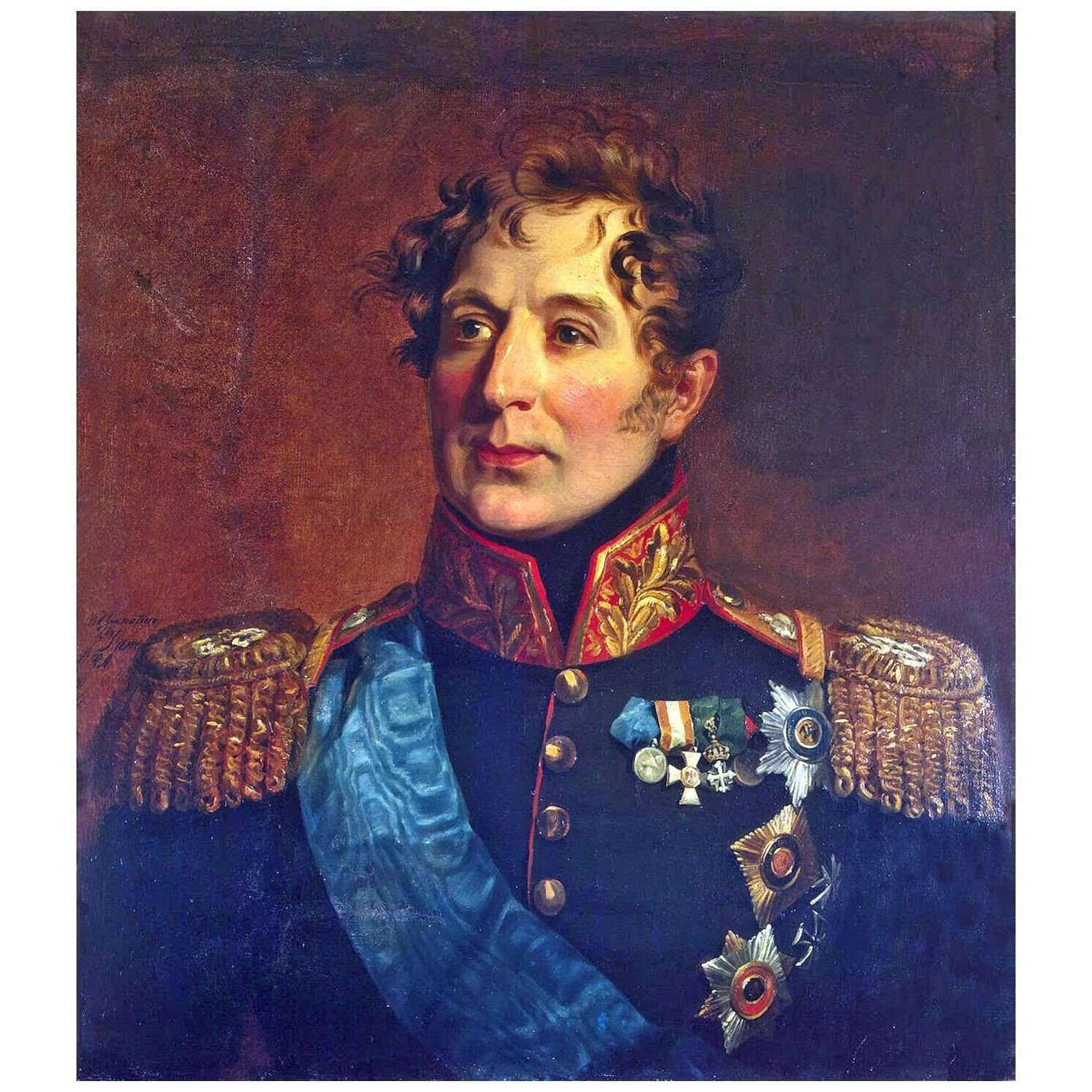   .   . 1823. 