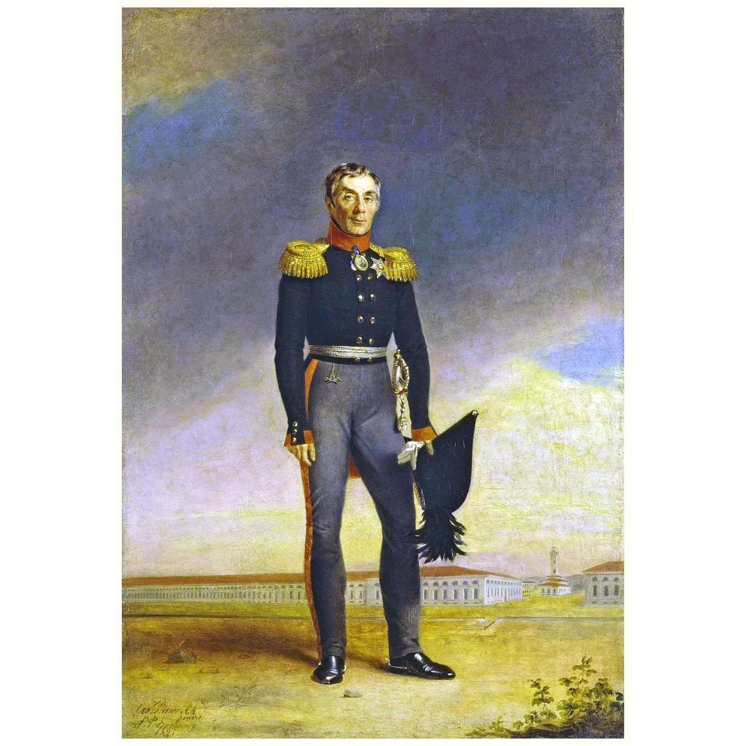   .   . 1823. 