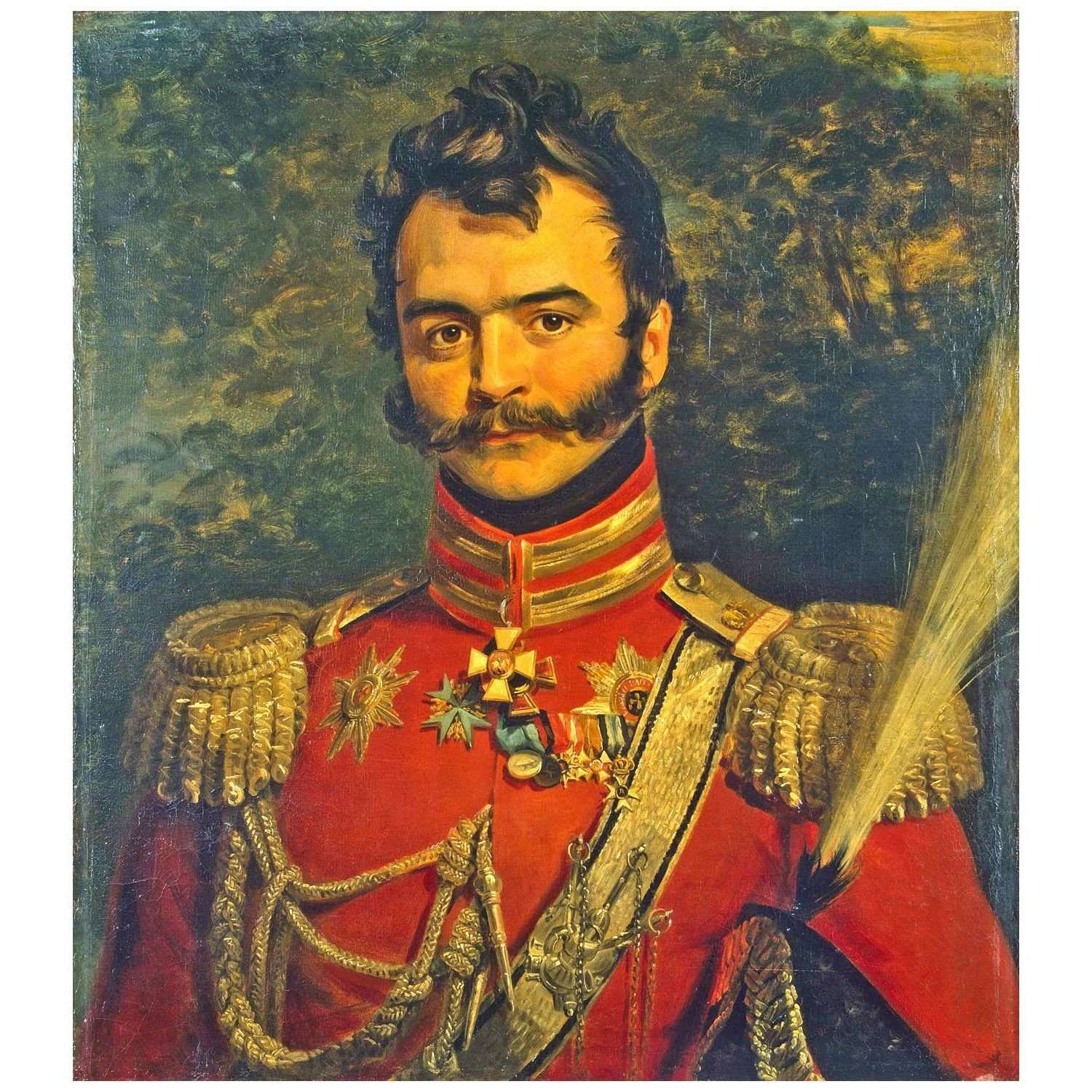   .  -. 1824. 