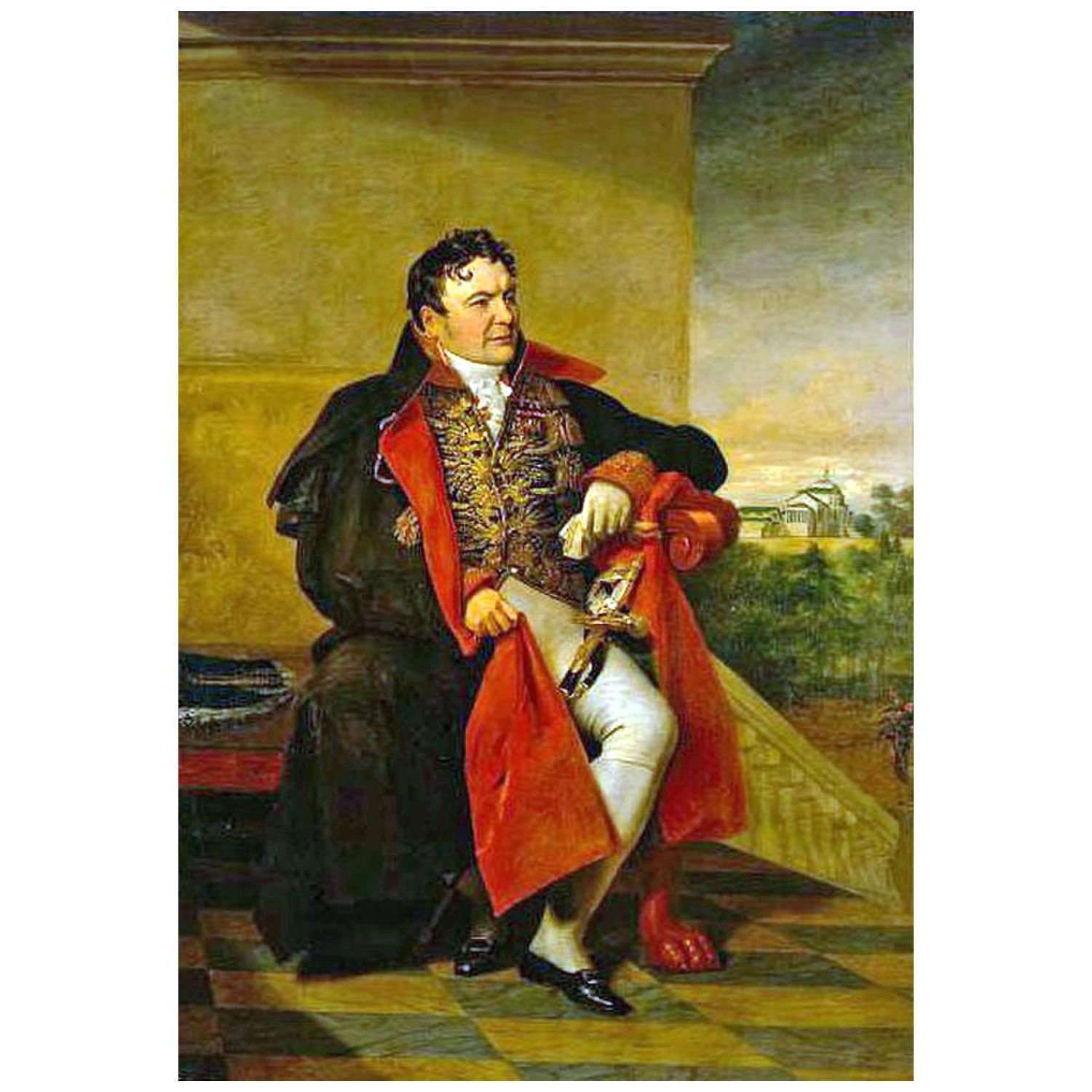   .   . 1827.  . 
