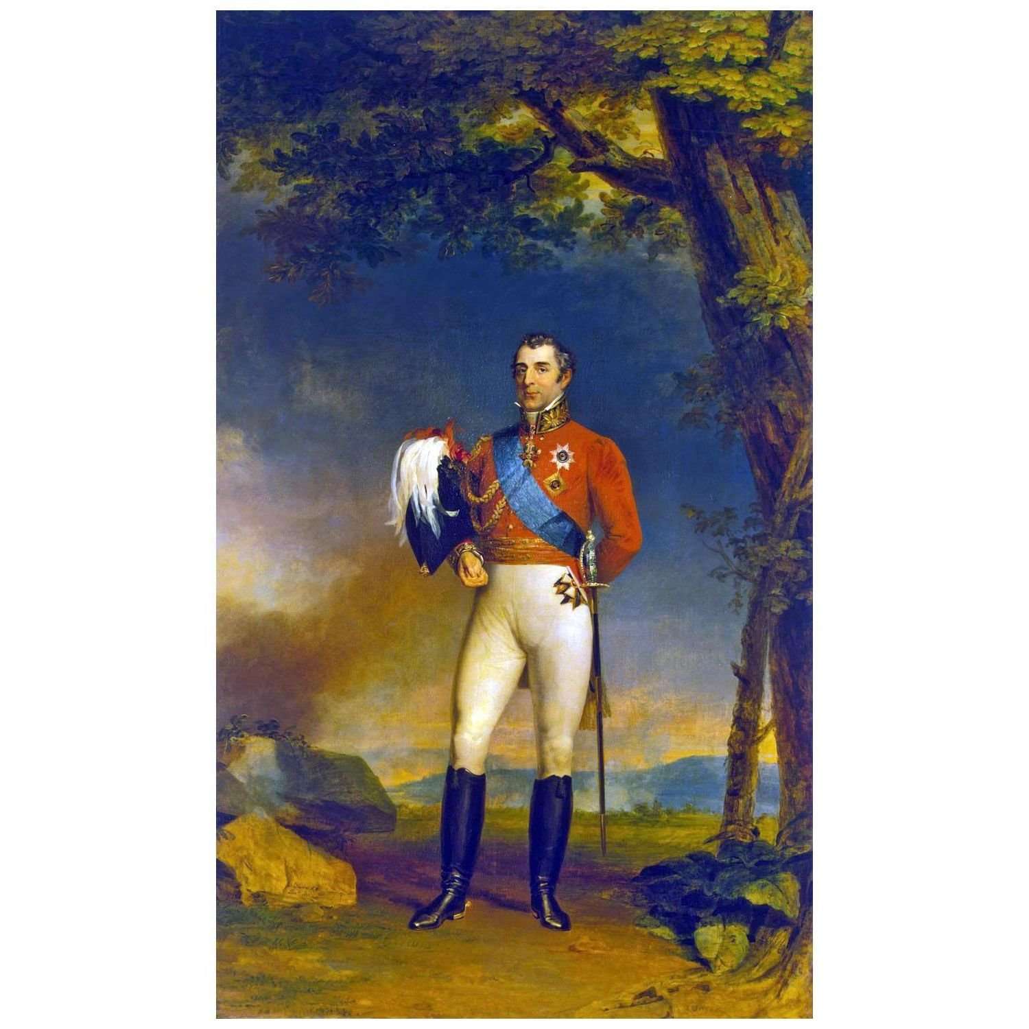  .   . 1828. 