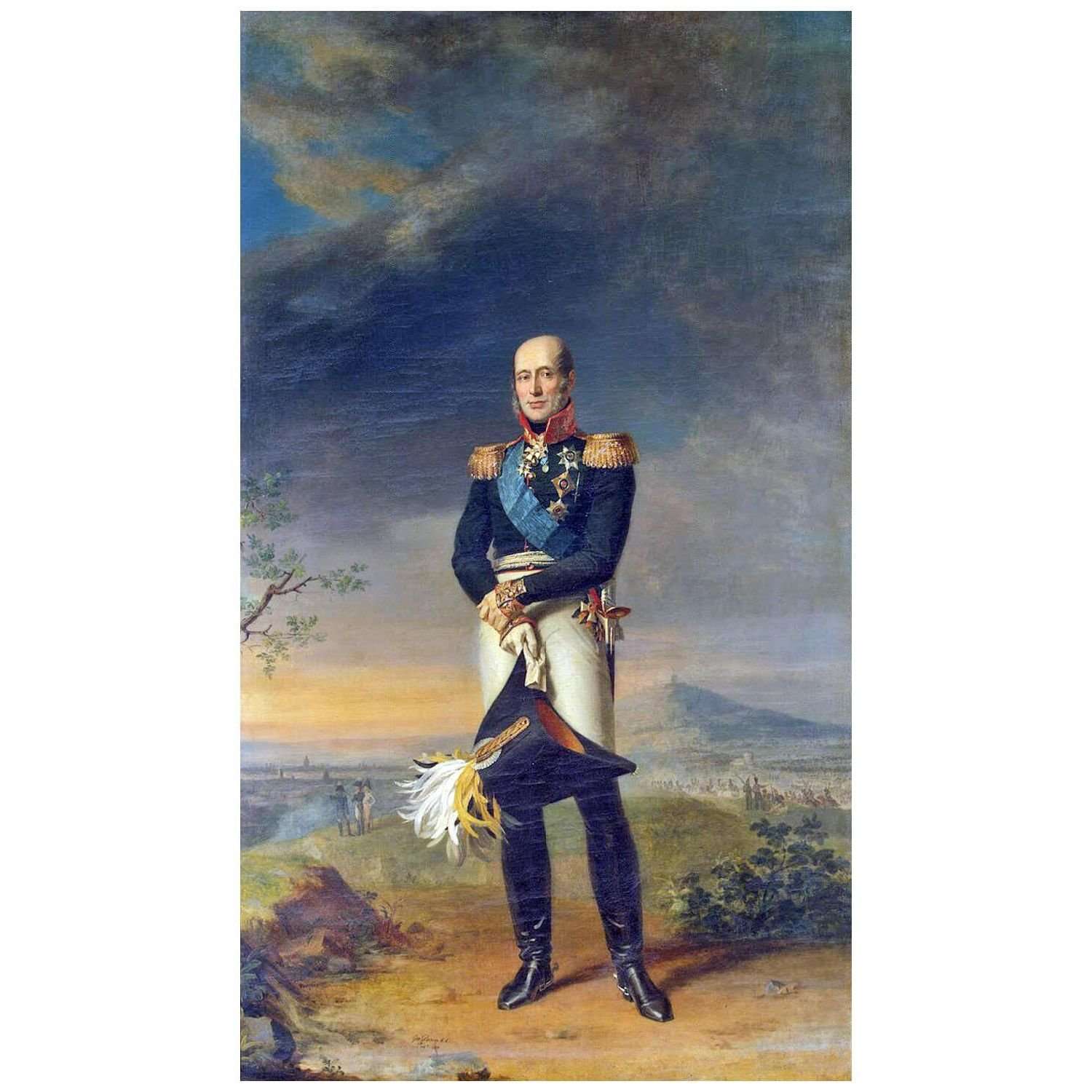   .    . 1828. 