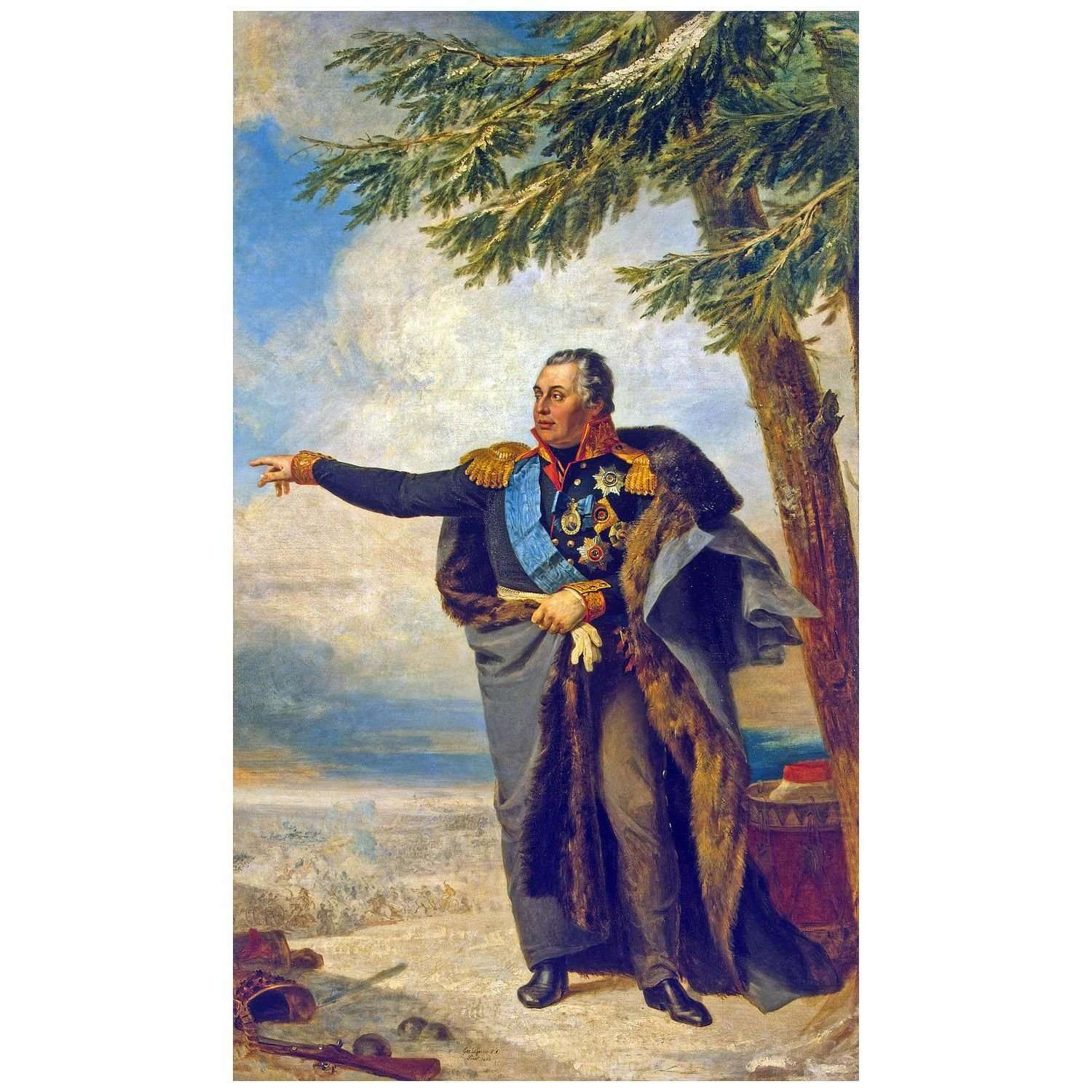   .   . 1828. 