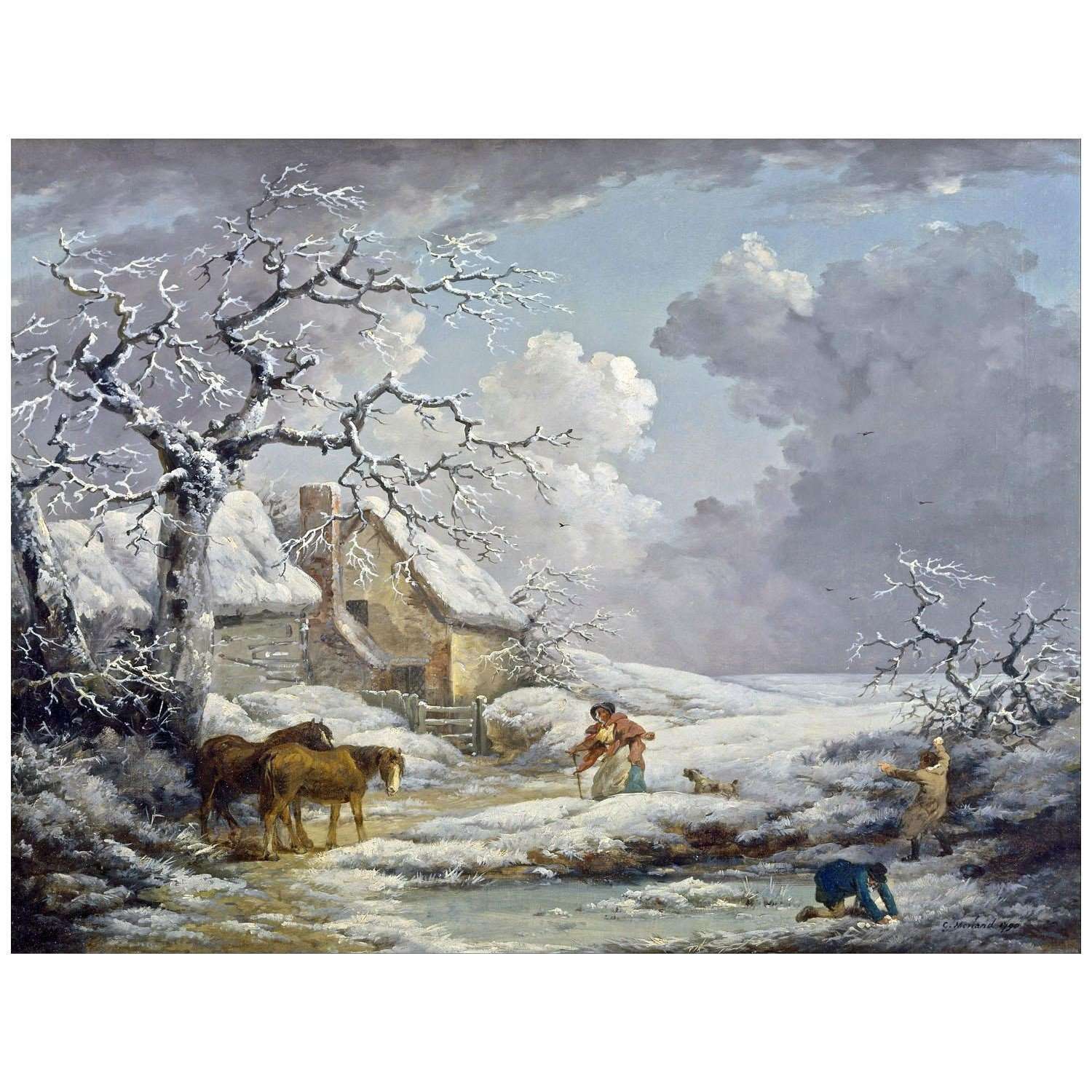 ������� ���������� ������ �������