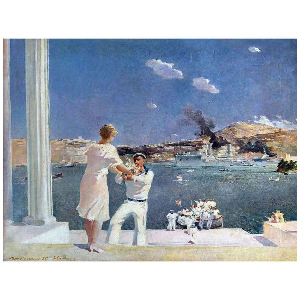   . . . 1935.   