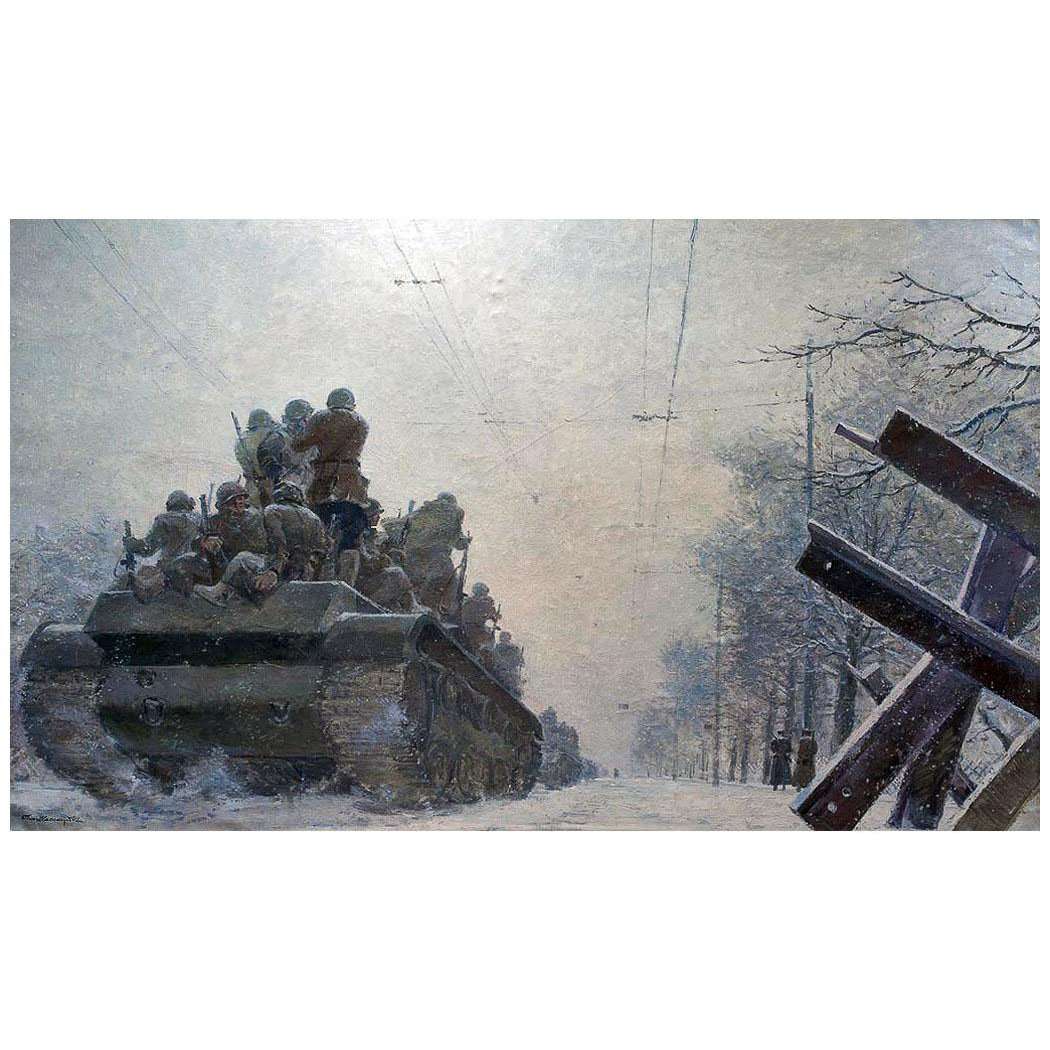   .   . 1942.   