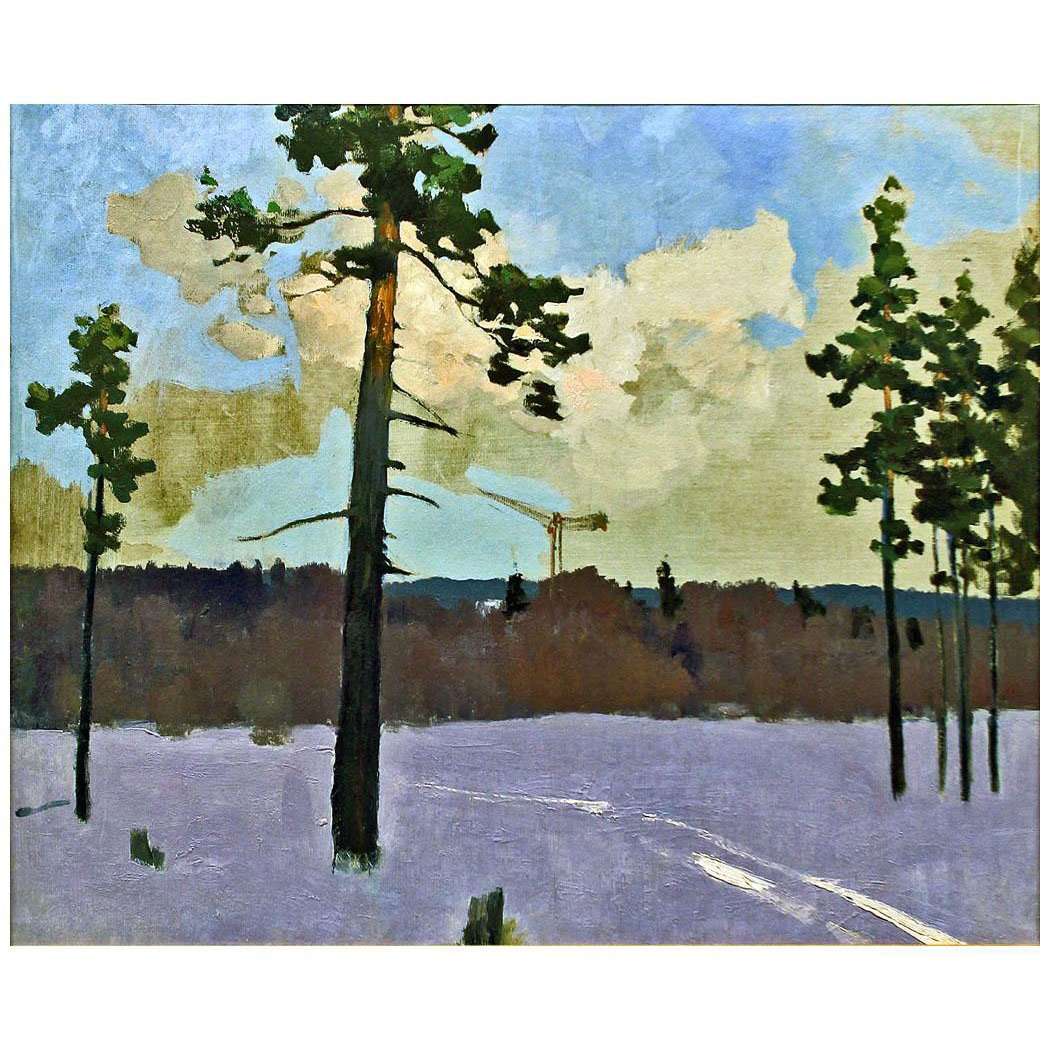   . . 1956.  
