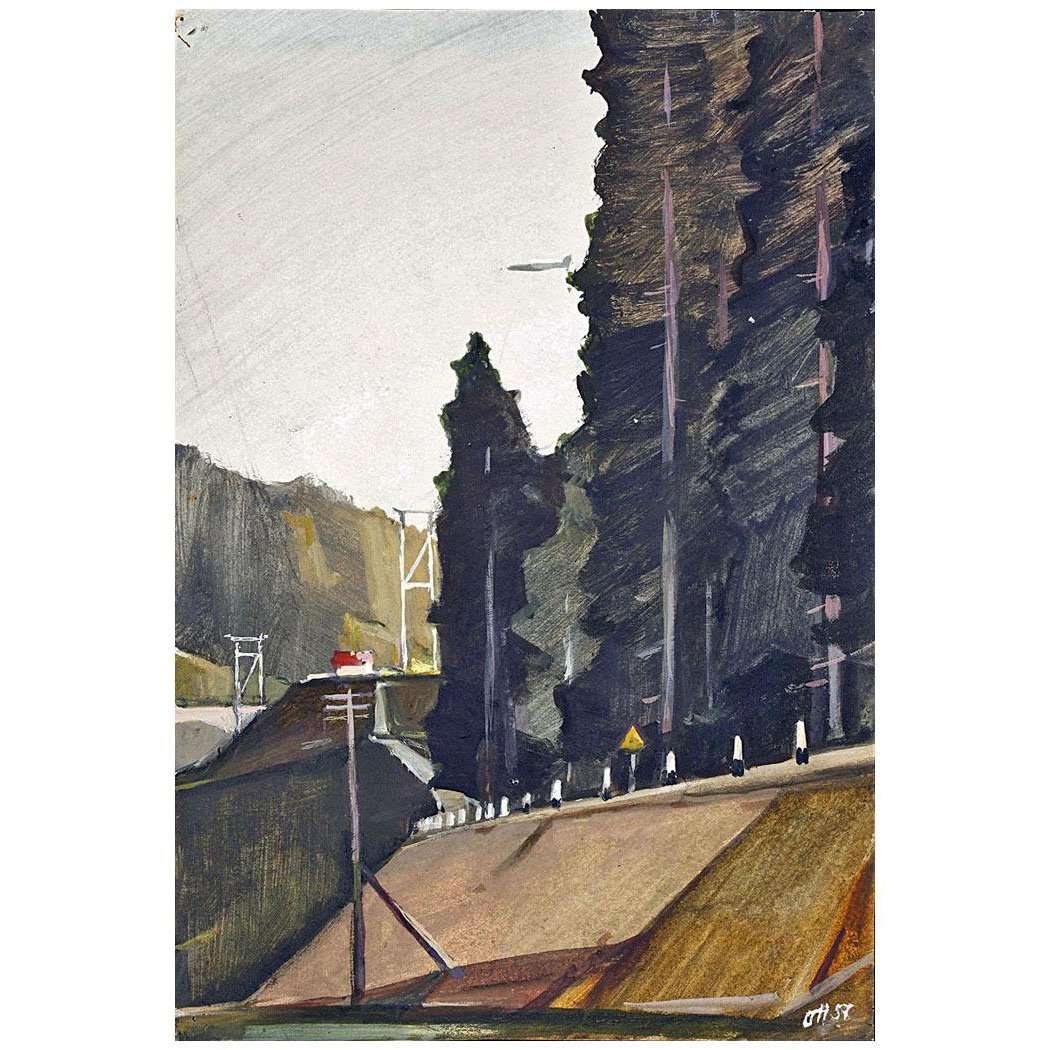   .  . 1957.    