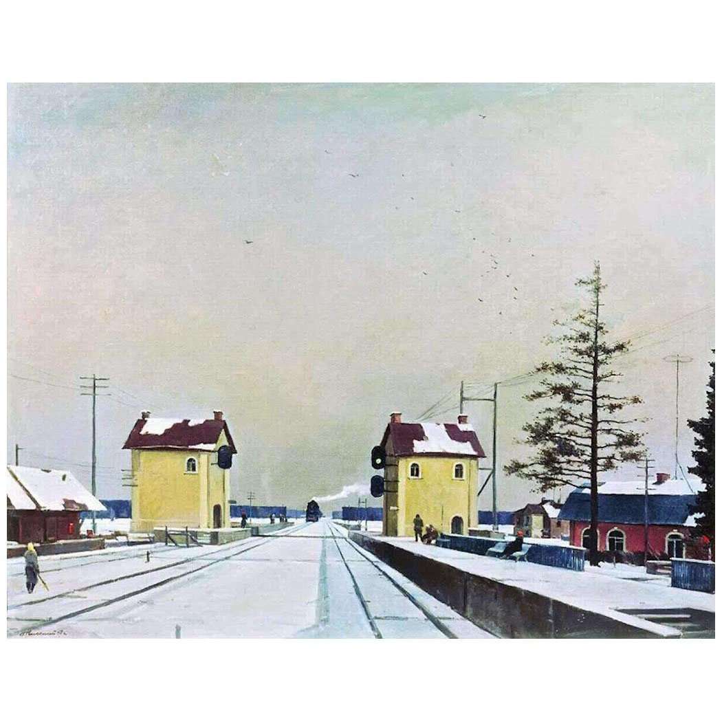   . . . 1958.  -