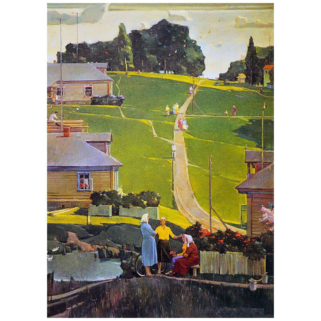   .  . 1960.  