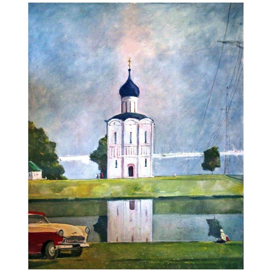   .   . 1960-