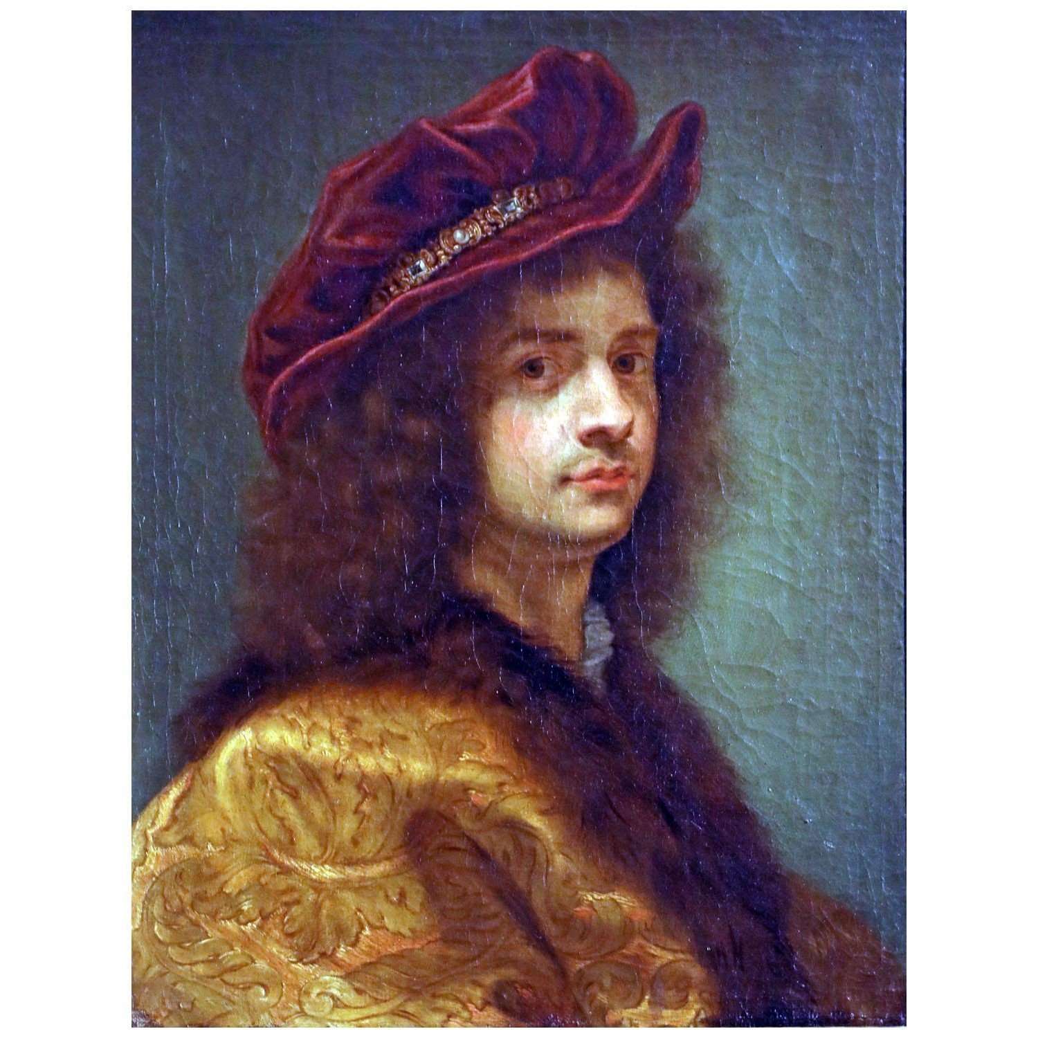 ������� ���������� �������� ������