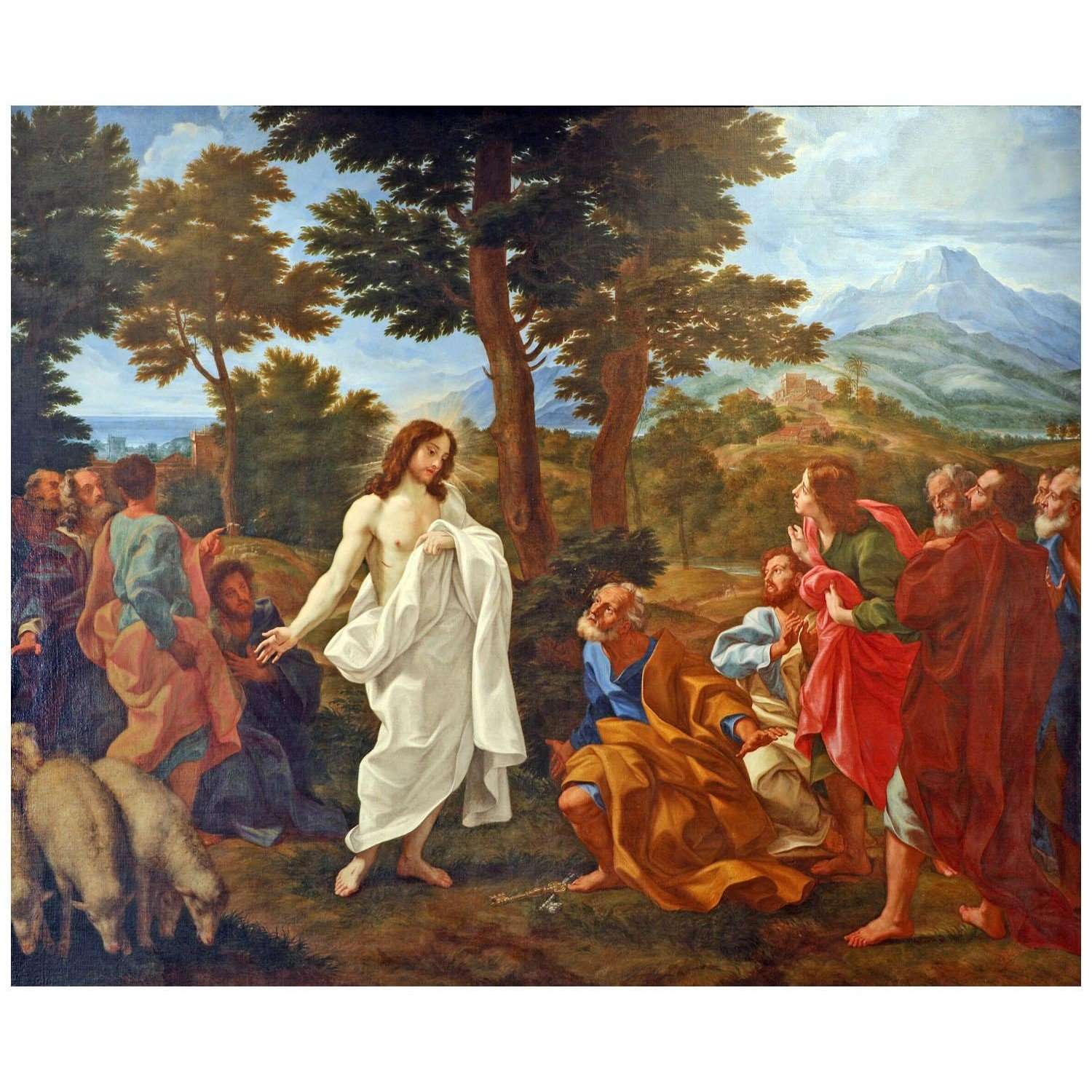 ������� ���������� �������� ������