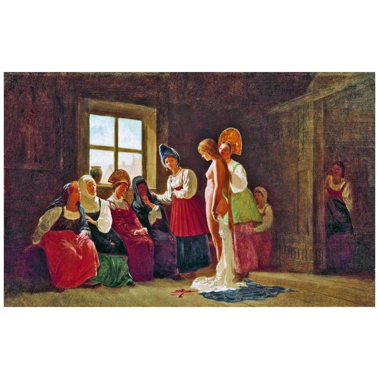   .  . 1861.  