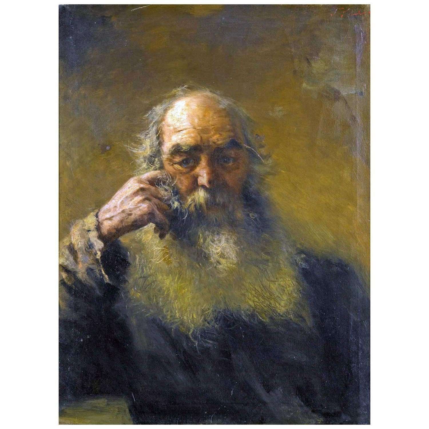   .  . 1871. , 