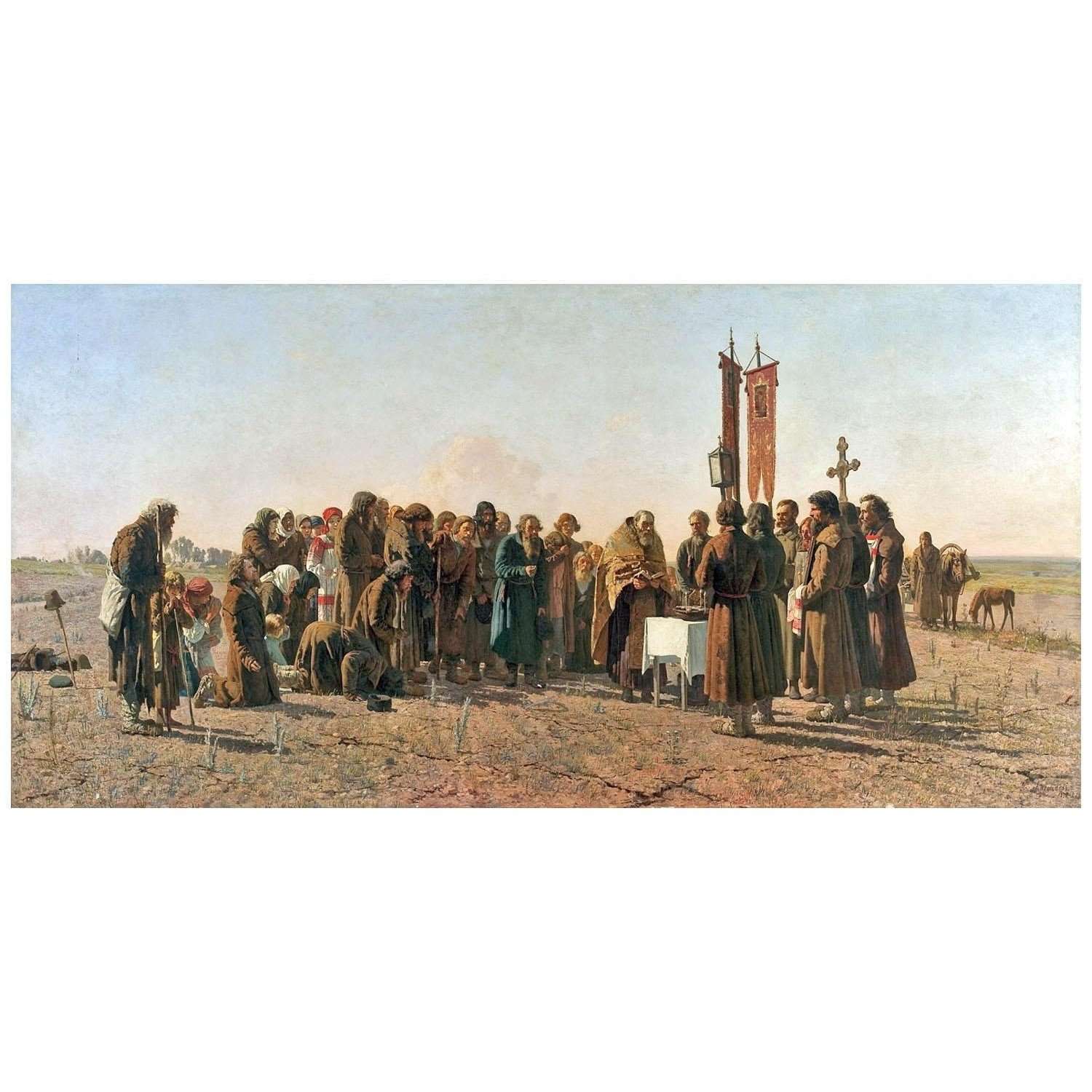   .    . 1878.  , 