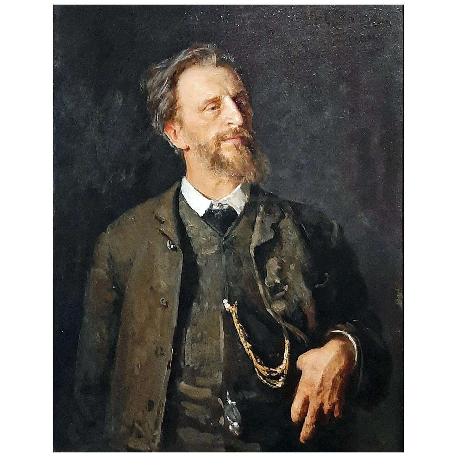   .   . 1886.  