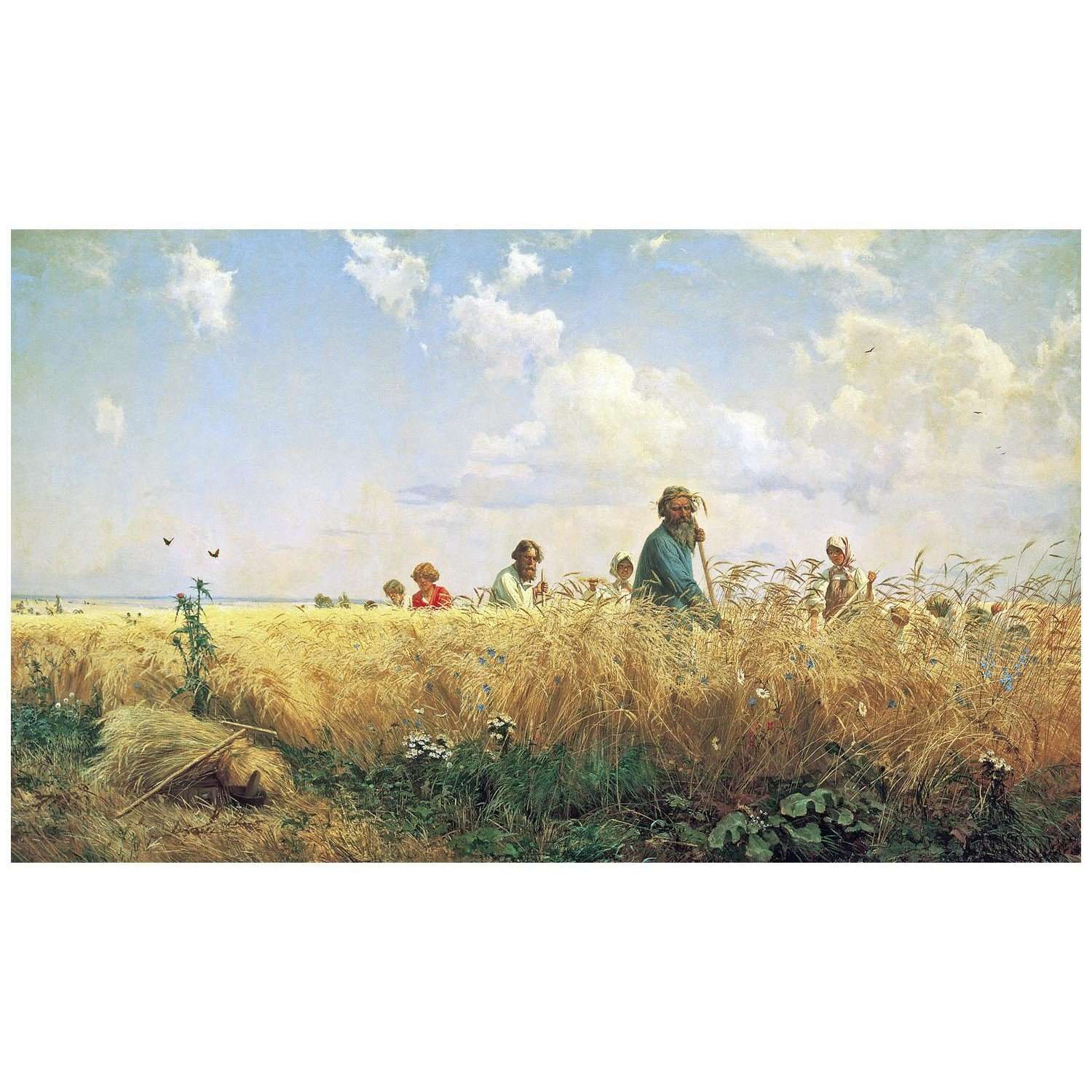   .   (). 1887.  