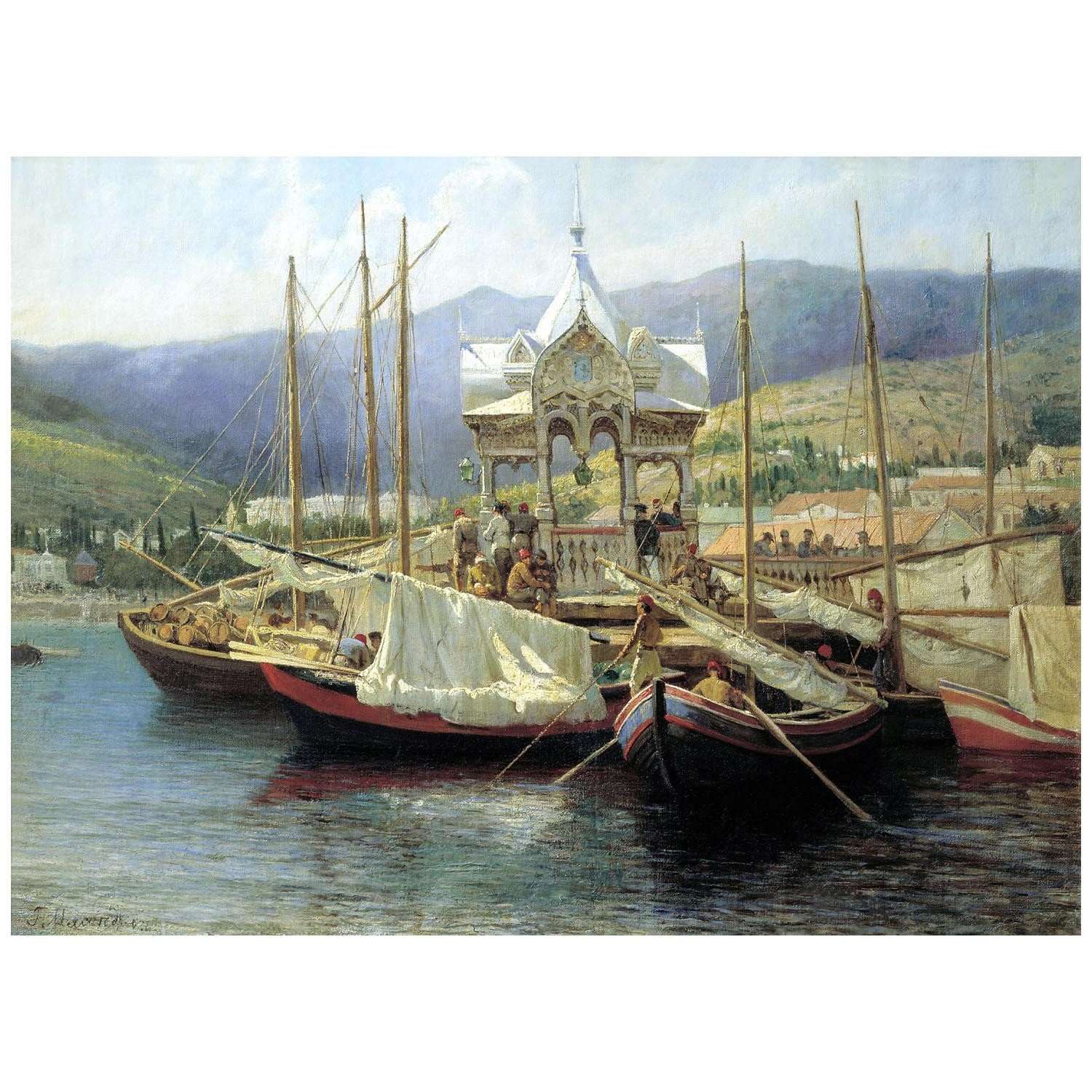   .   . 1890. , 