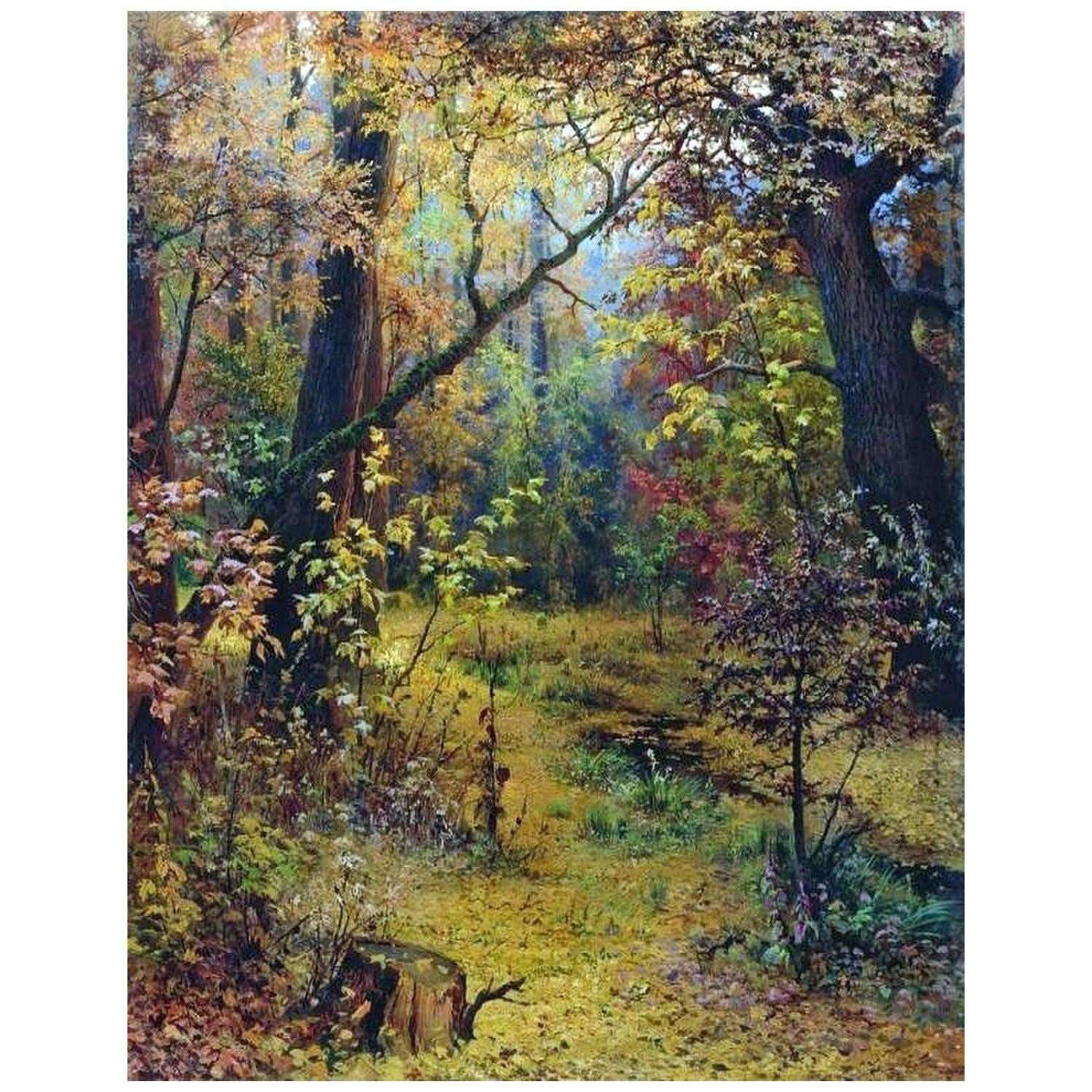   .  . 1893.  