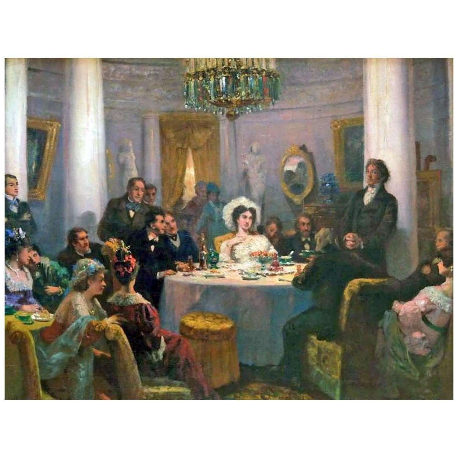   .    . 1904. , 