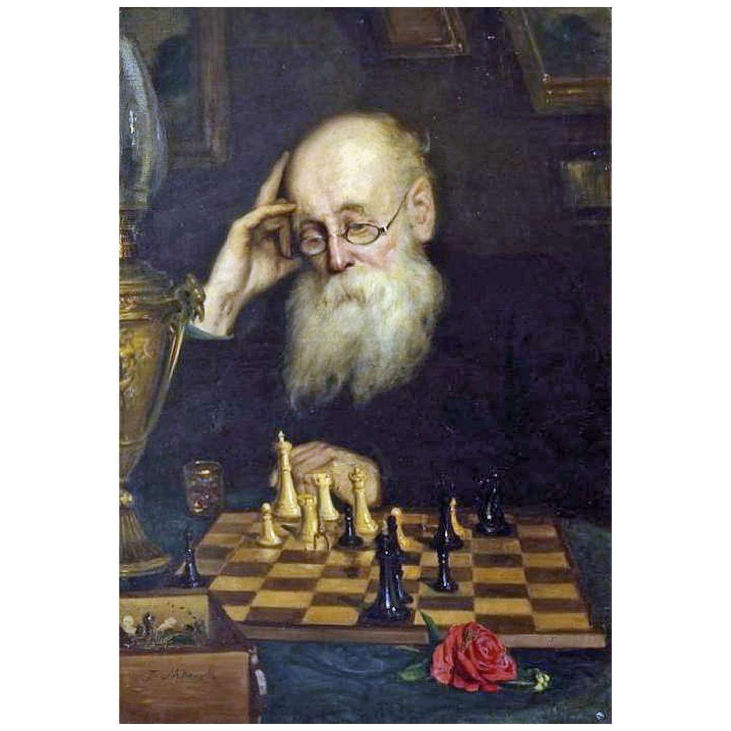   .    (  ). 1907.  , 