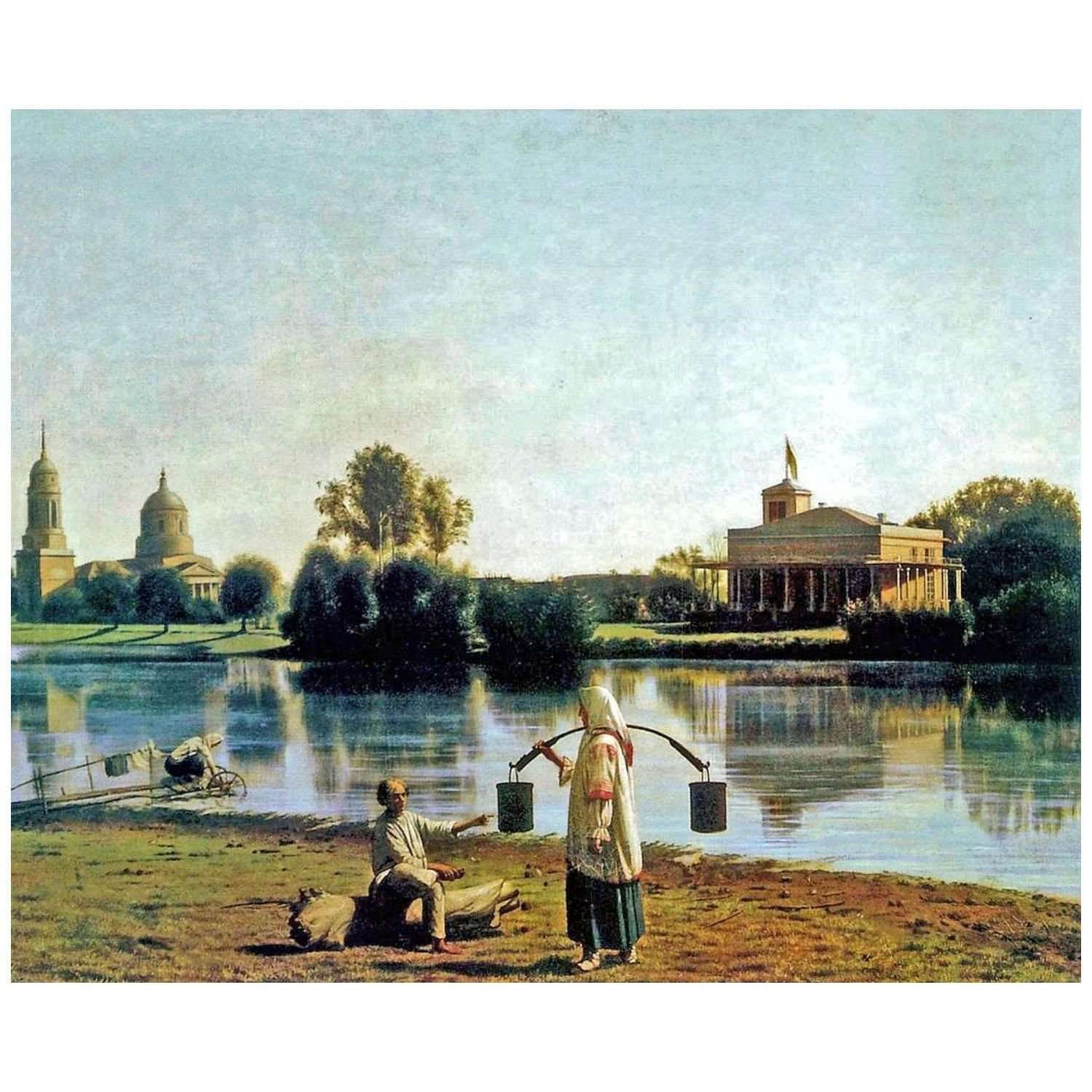   .    . 1840-.   