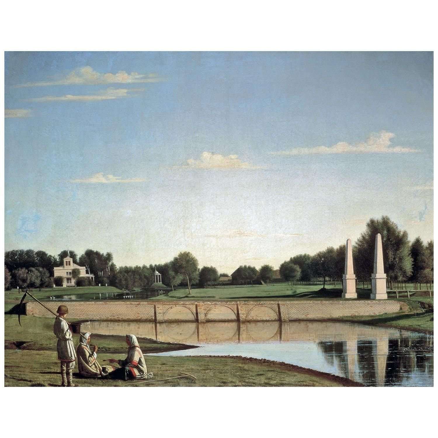   .      . 1840-.  
