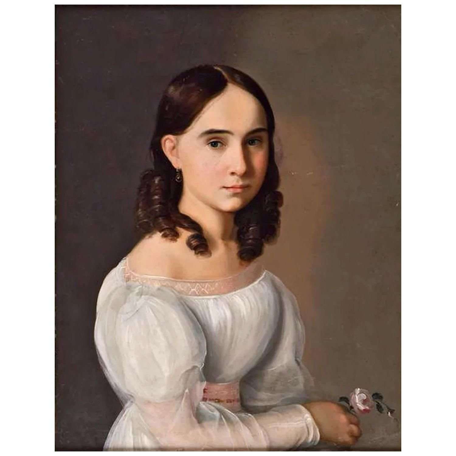   .  . 1840-.   