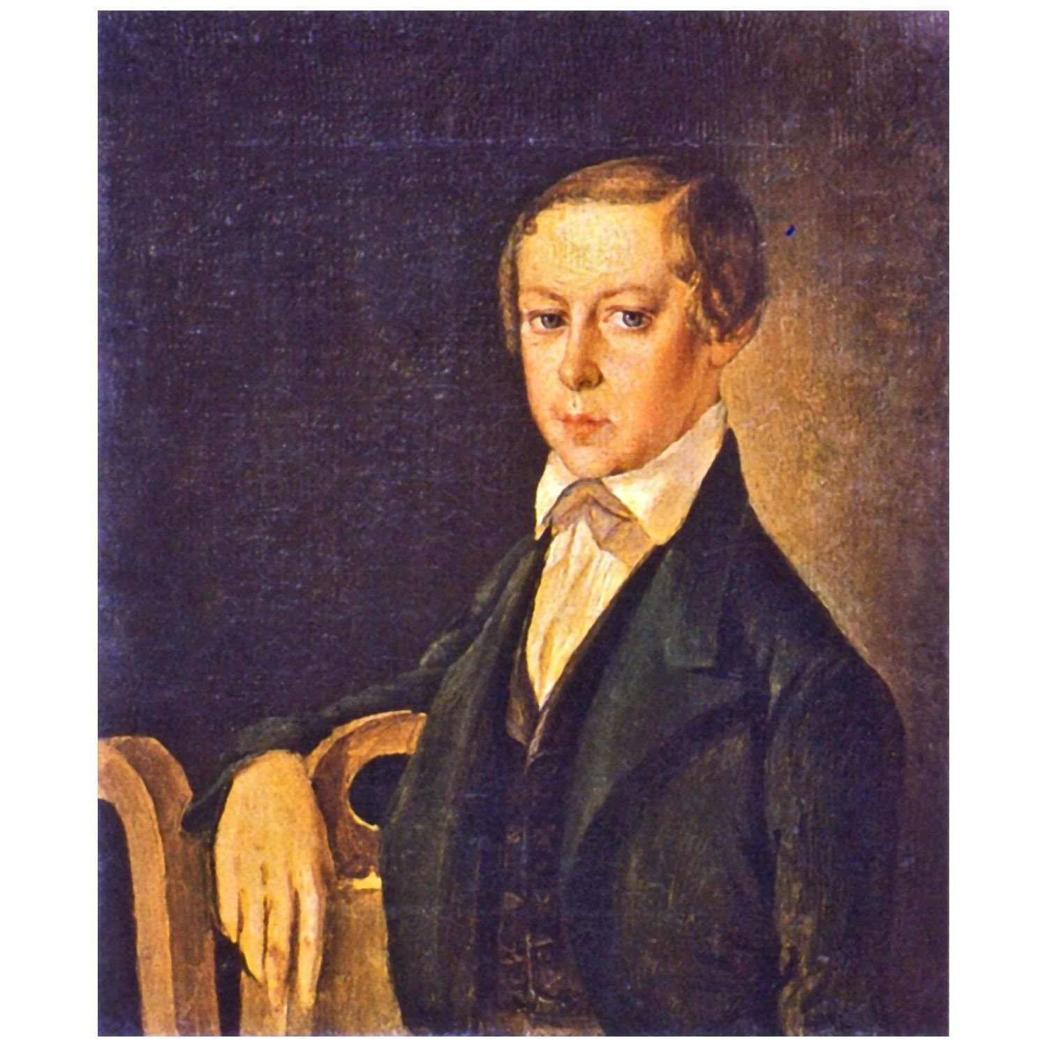   .  .. . 1840-.  