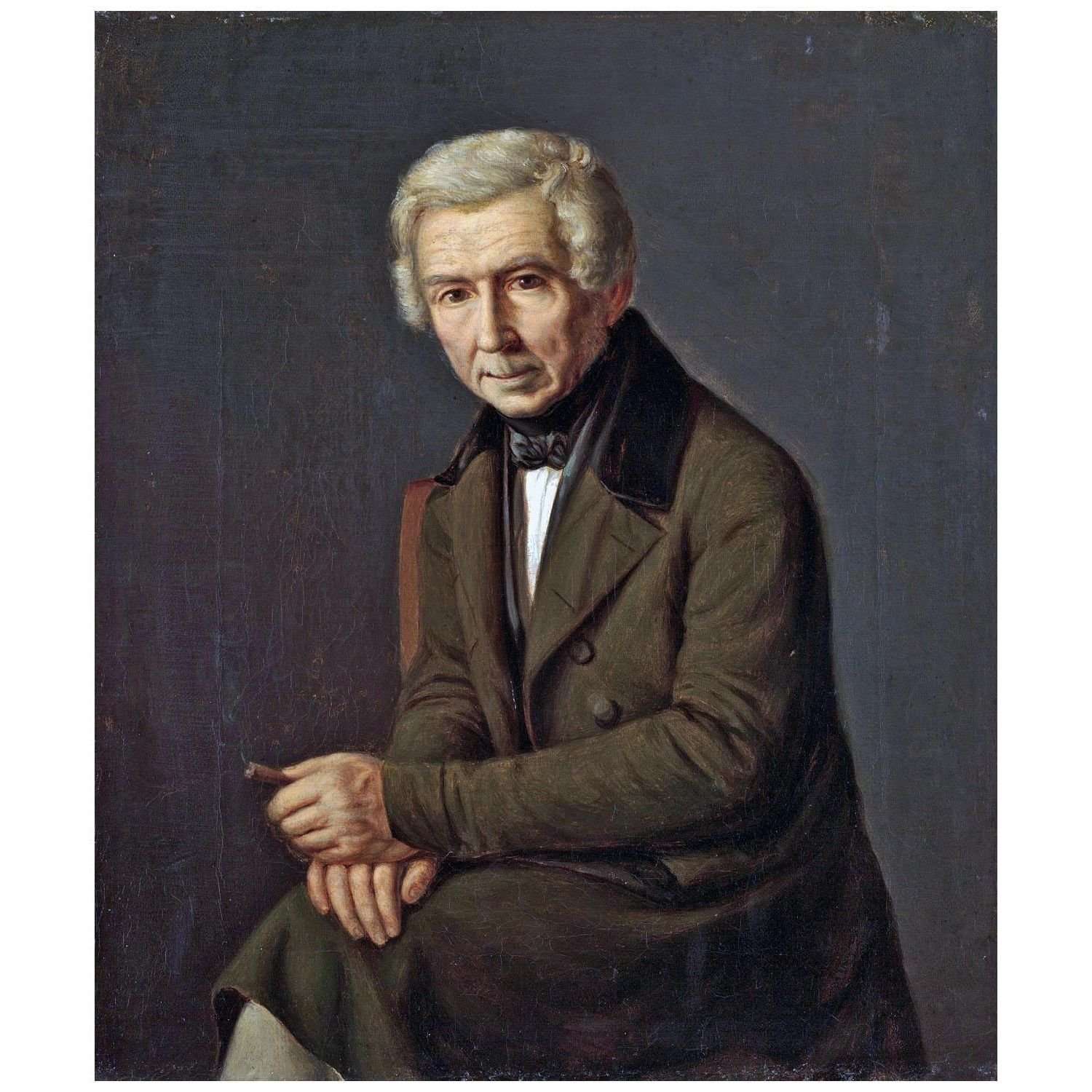   .  .. . 1842-1847.  