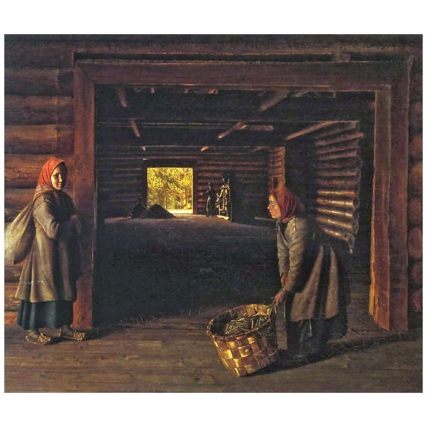   . . 1843.  
