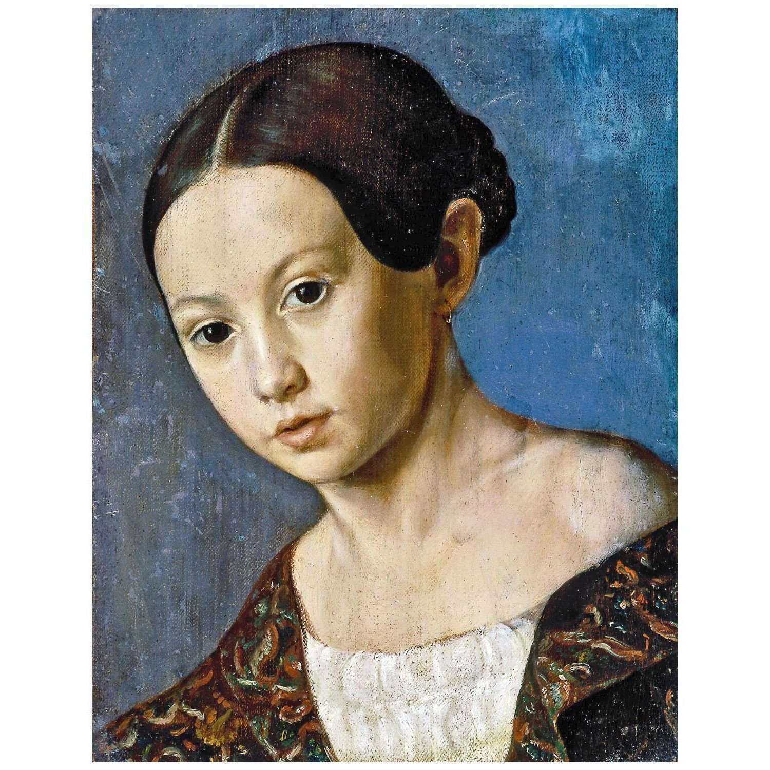  . .. . 1846-1850.  