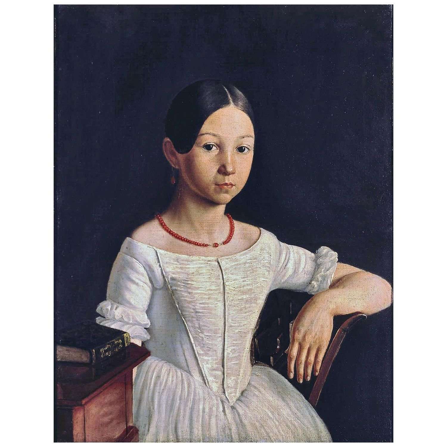   .  . 1846-1850. 