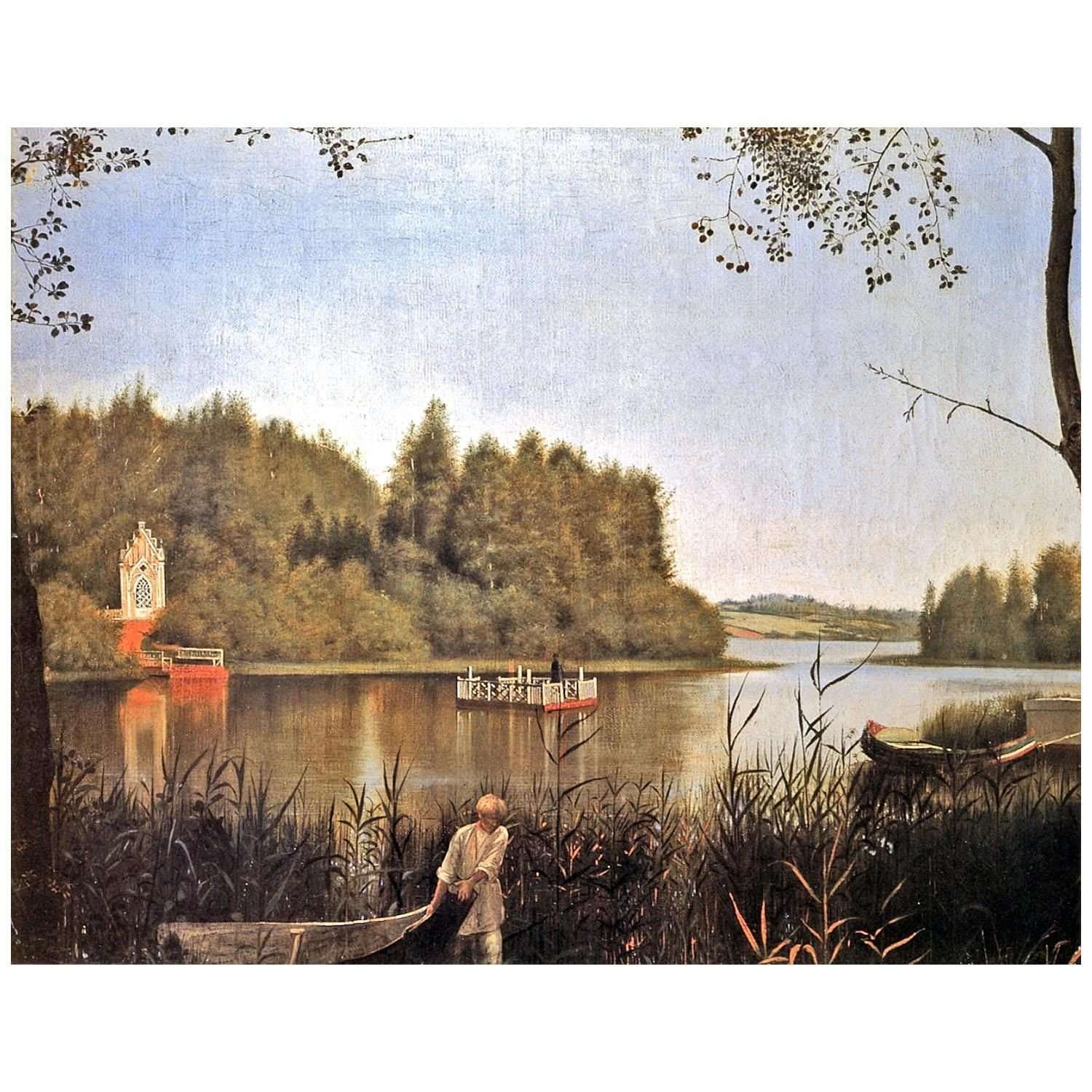   .     . 1848-1852.  